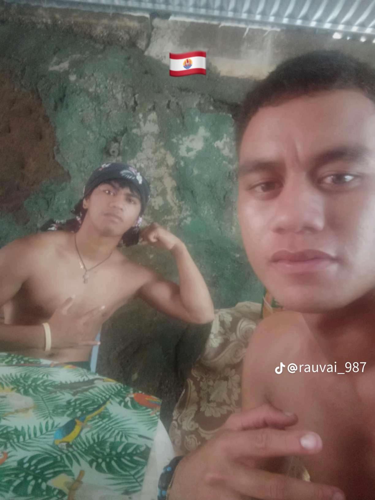 @here