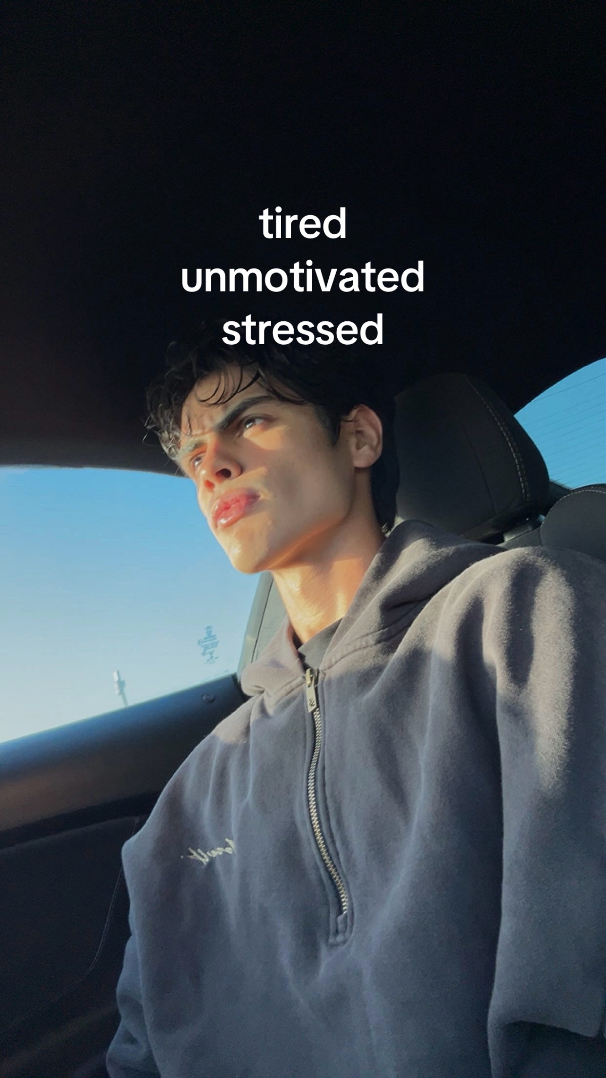 @Dylan