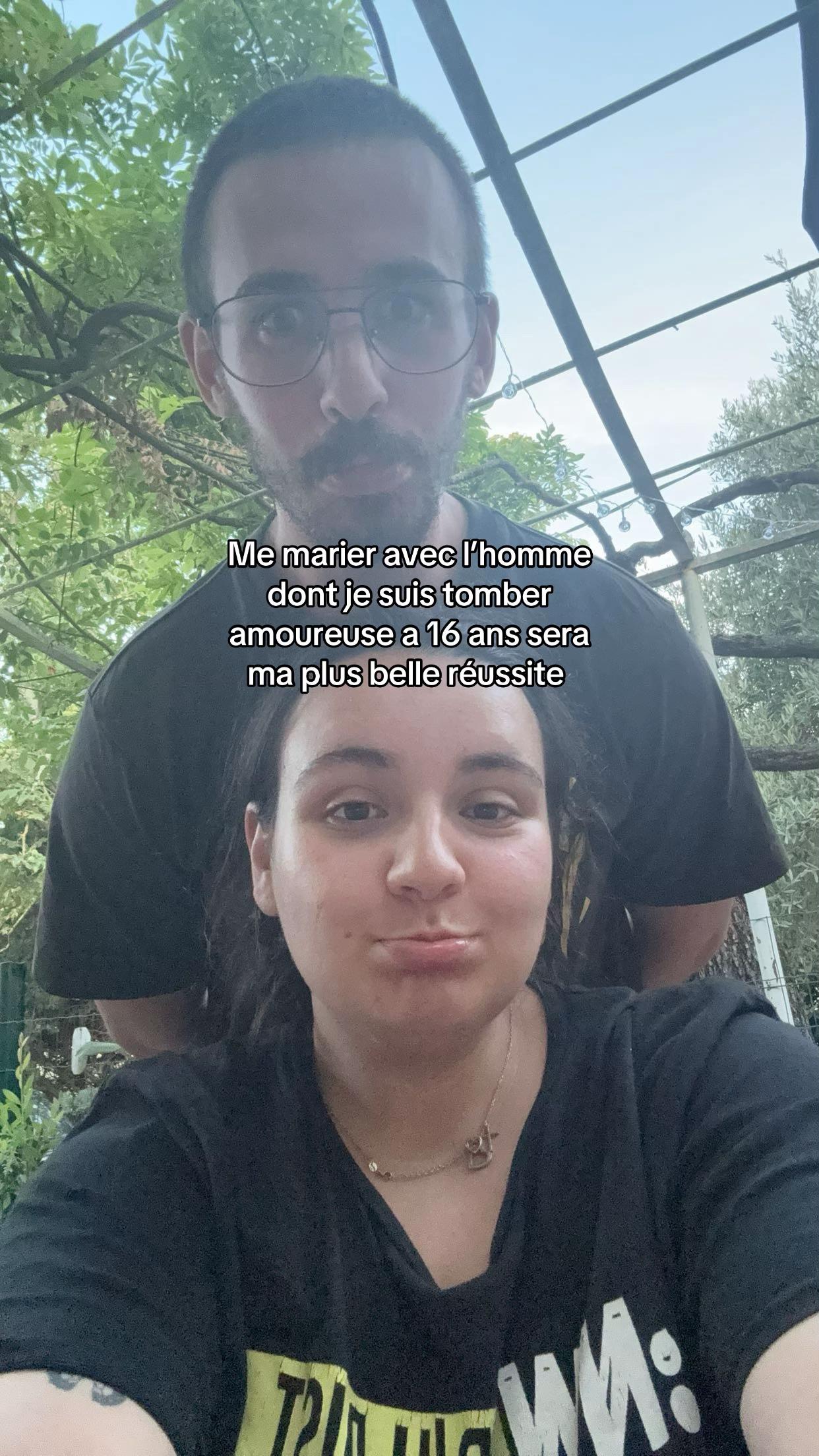 @Lucie<3
