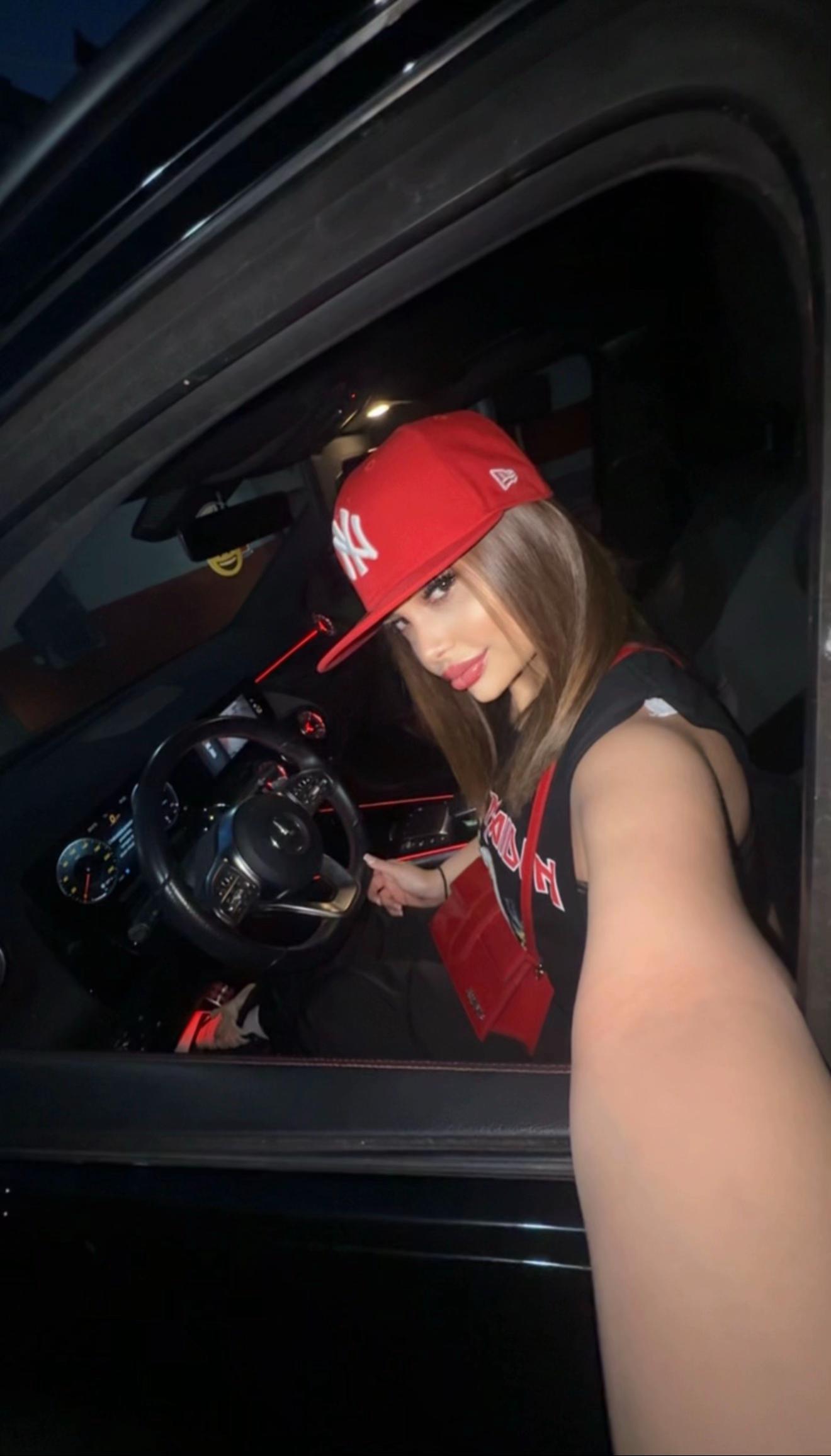 @sabrinacozzolino15