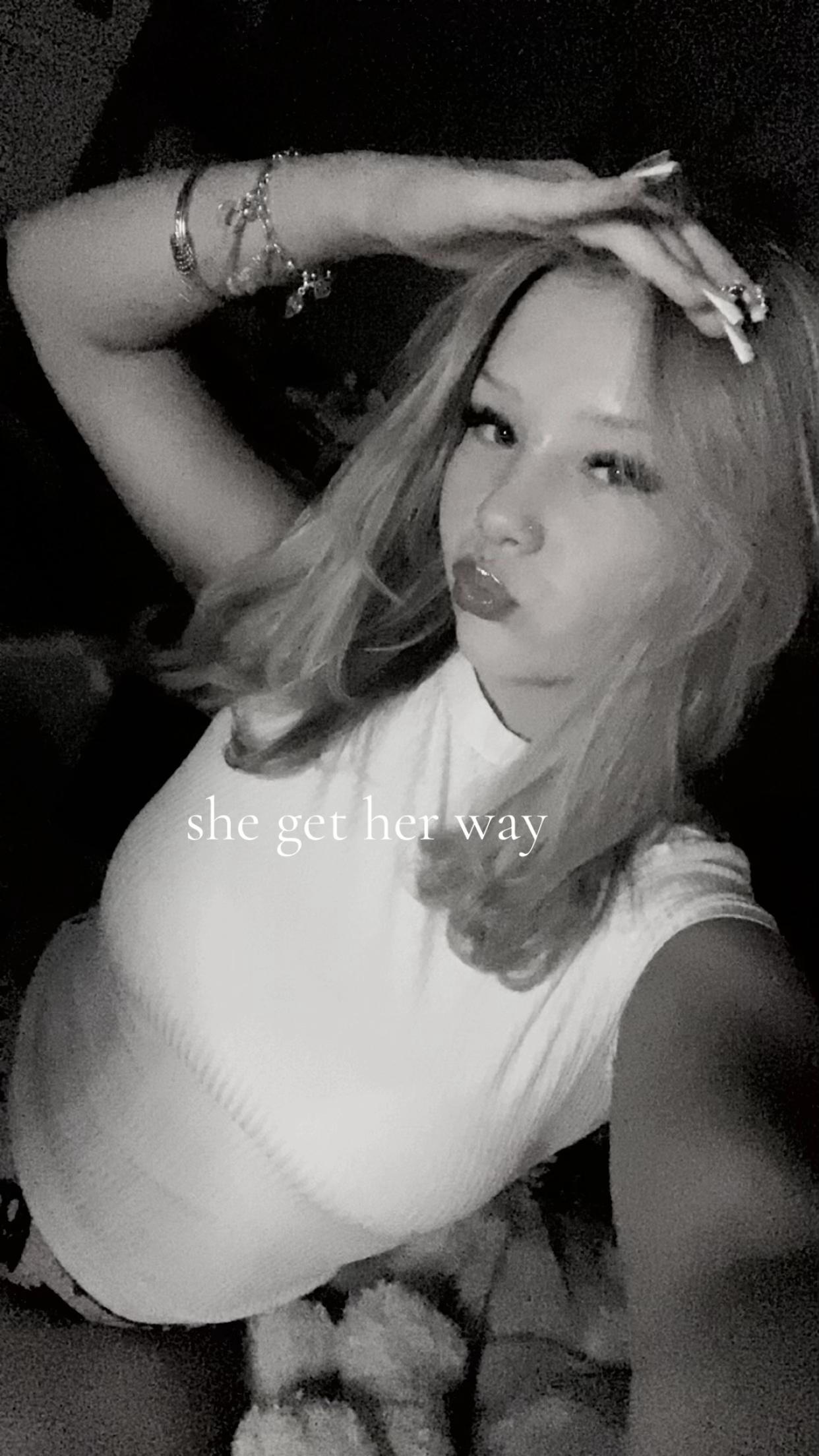 @lace.xxx