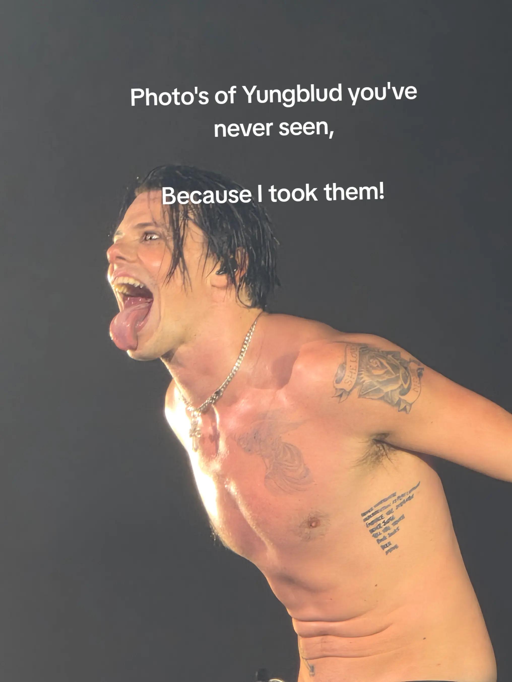 @Mizuki F