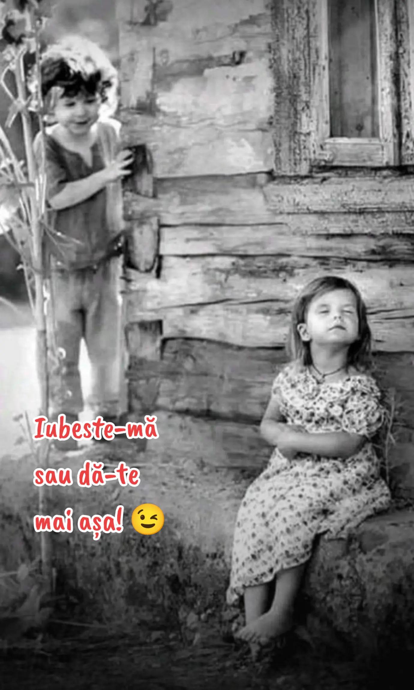 @SusiP