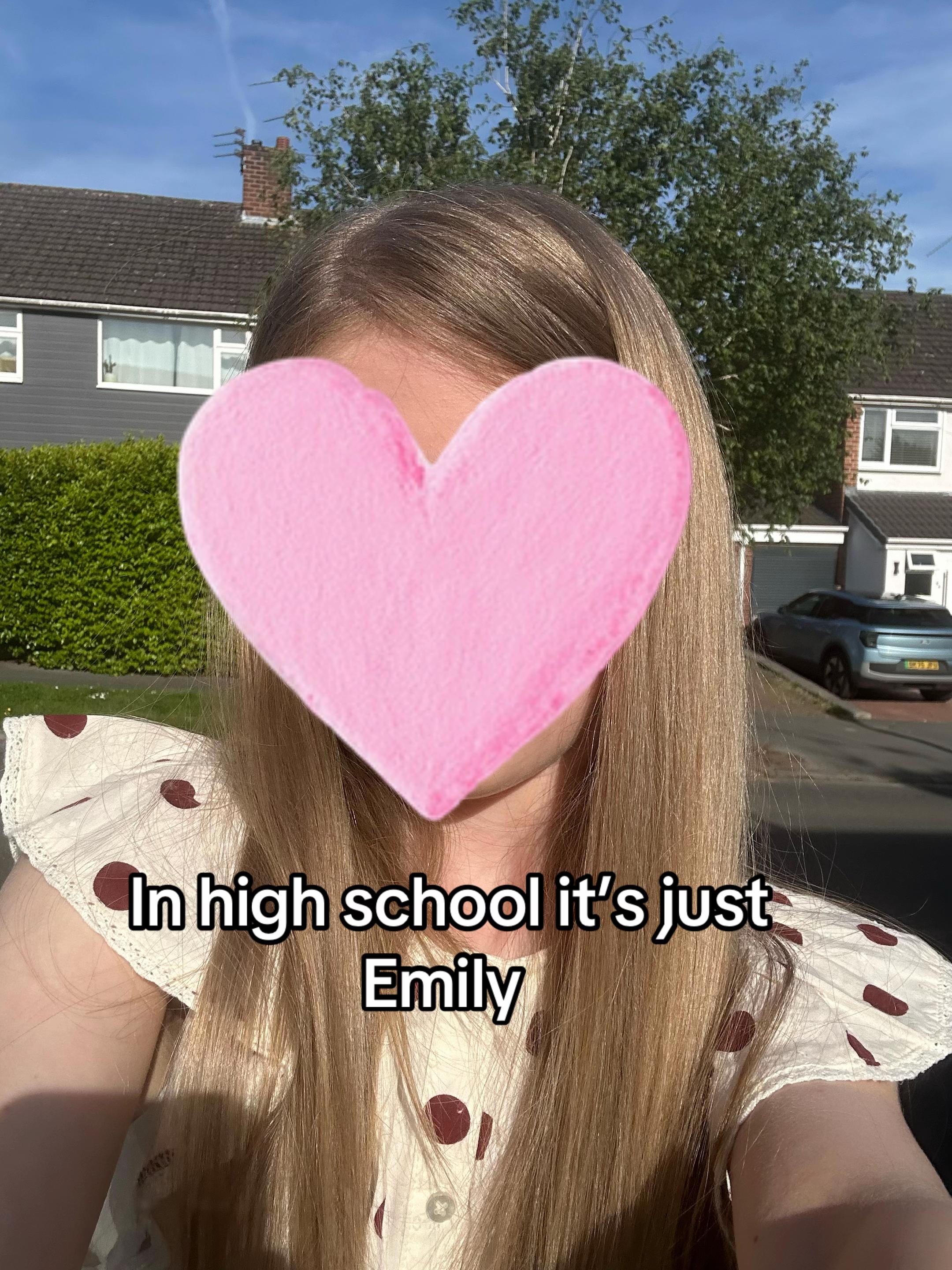 @♡~Emily~♡