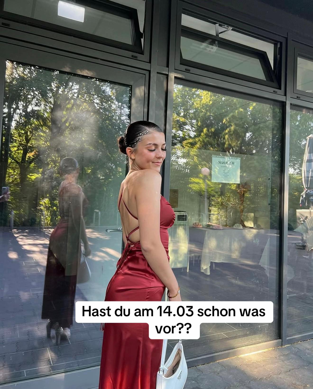 @Octavia