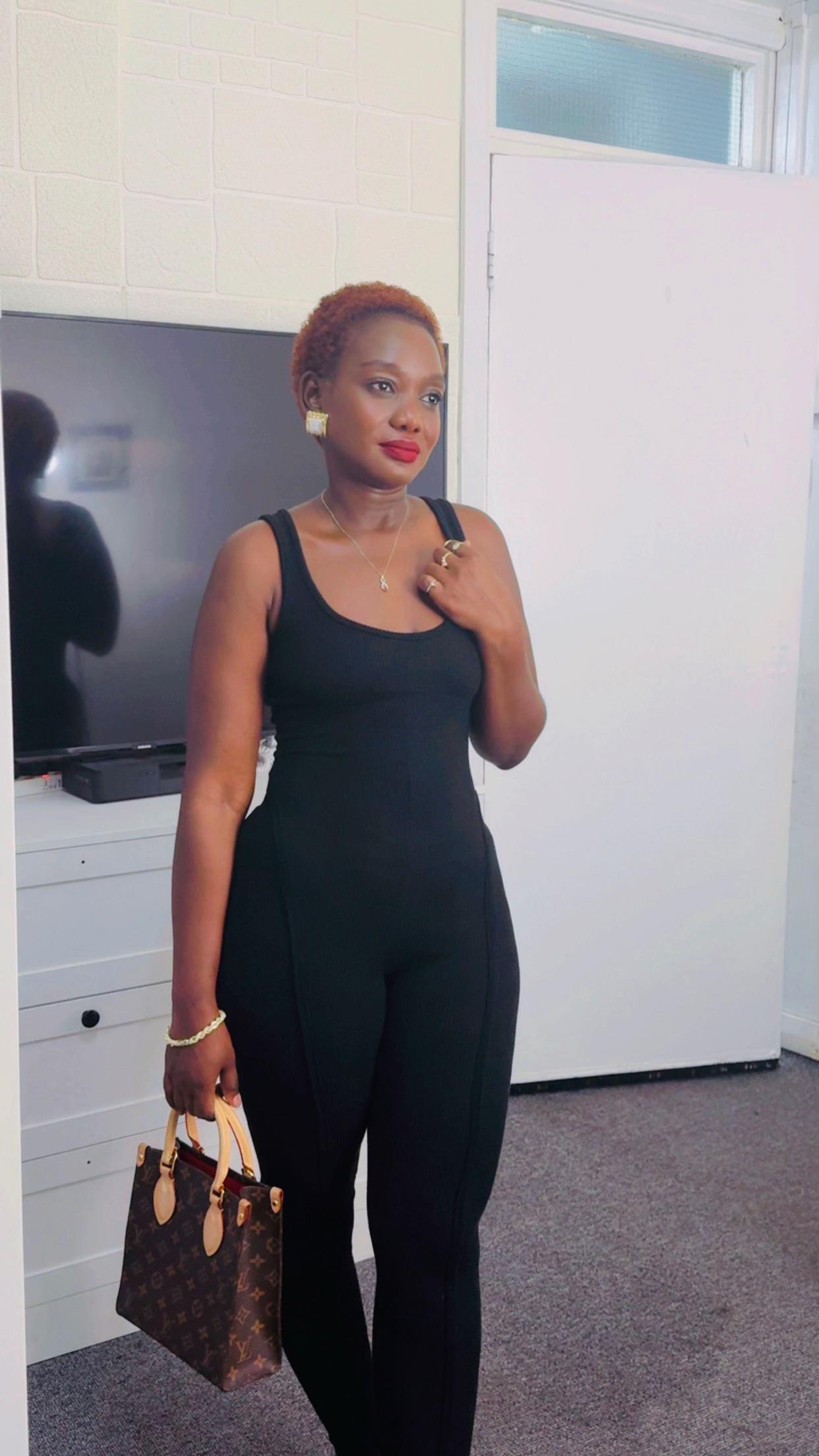 @Hairah 💙🦋🇺🇬🇬🇧