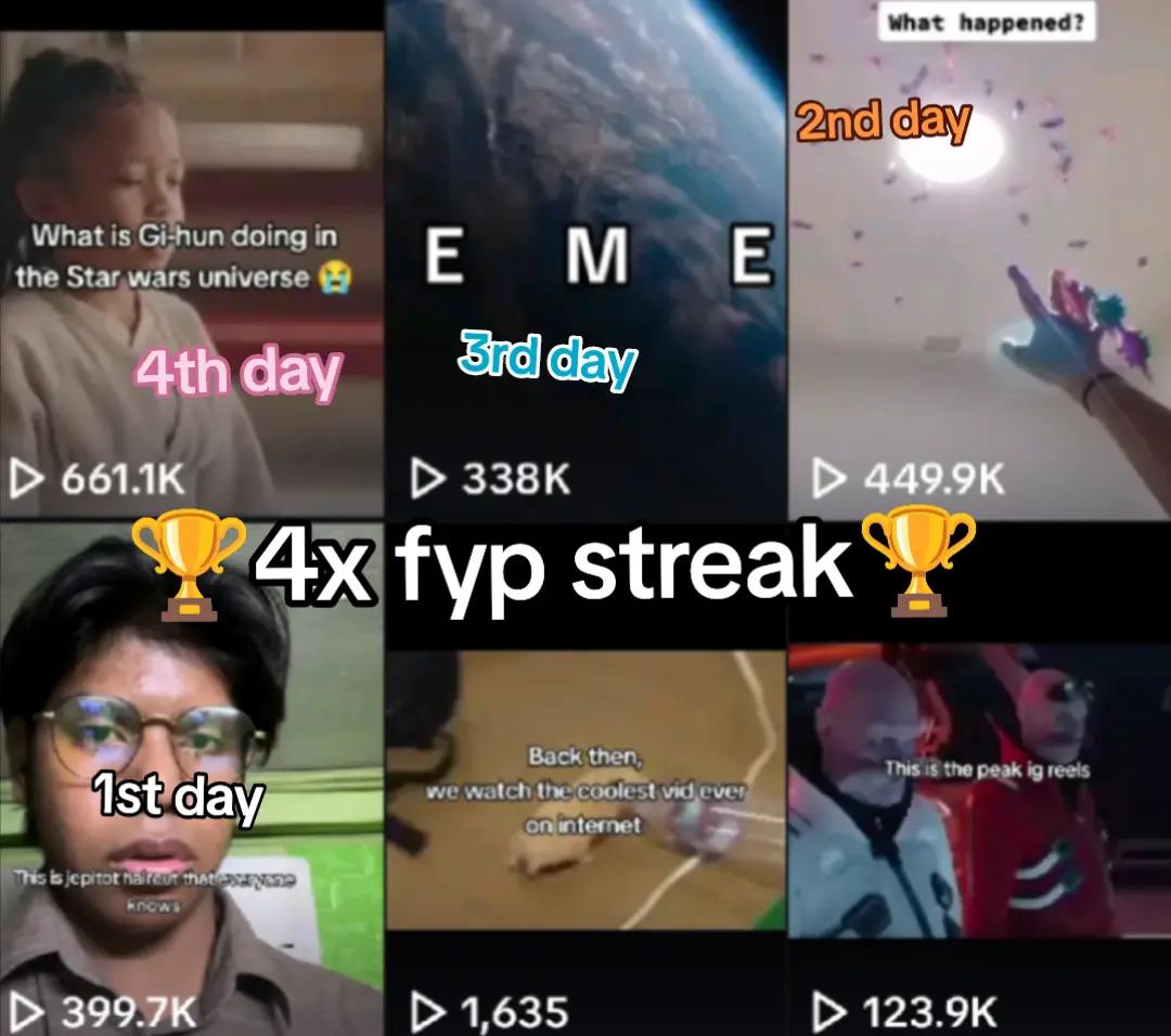 @JAYG4MESLol