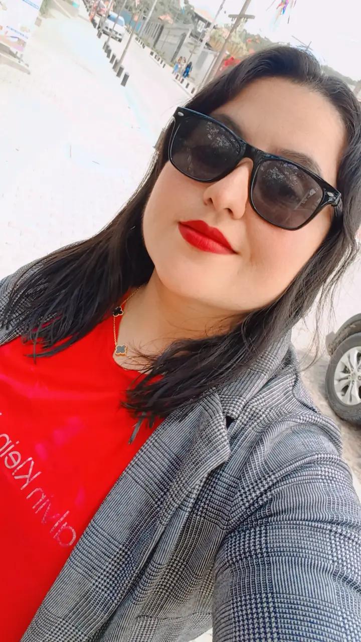 @💜Belky Santos♾️