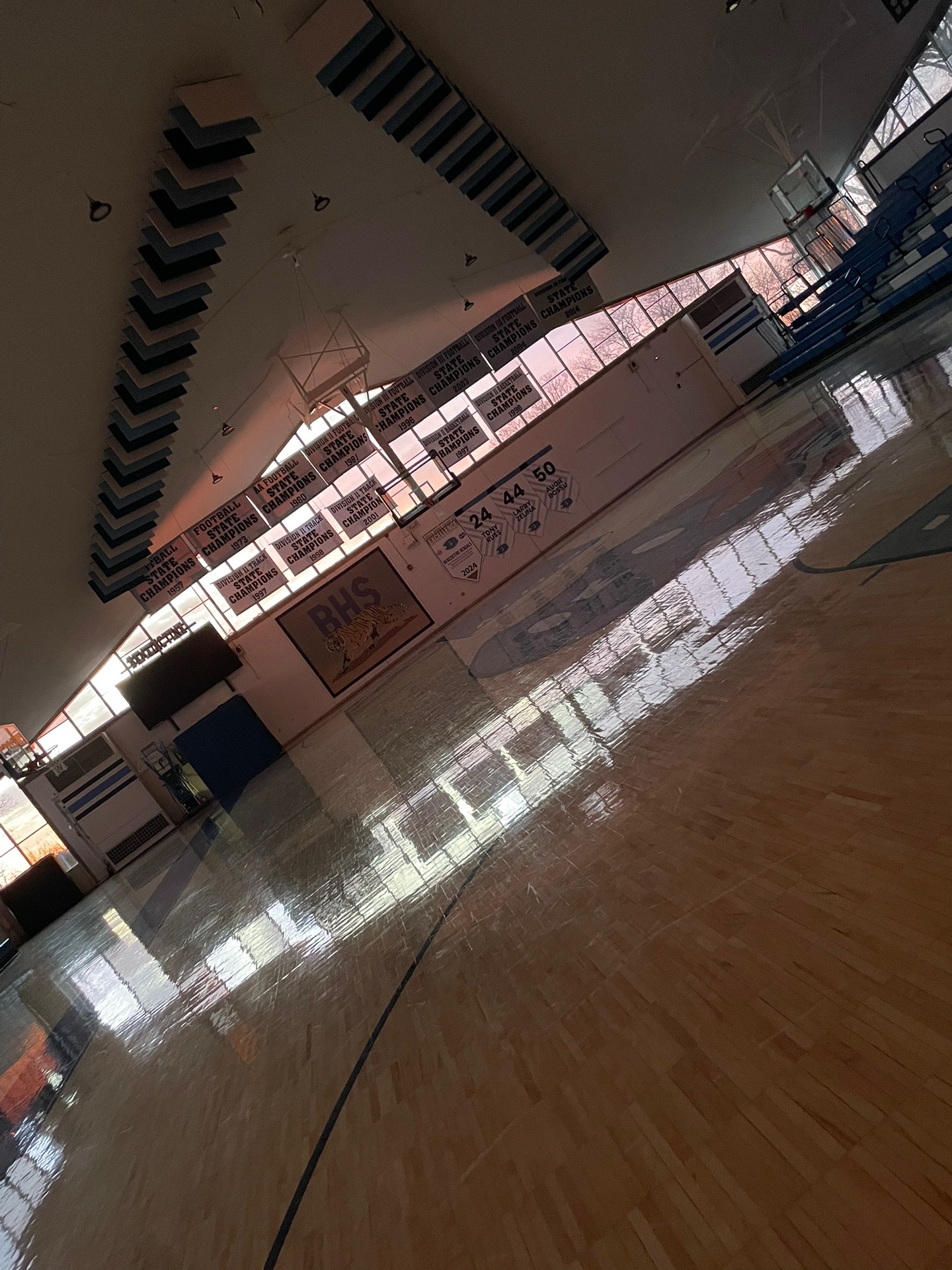 @John Fallon โ๐ป๐ฆ