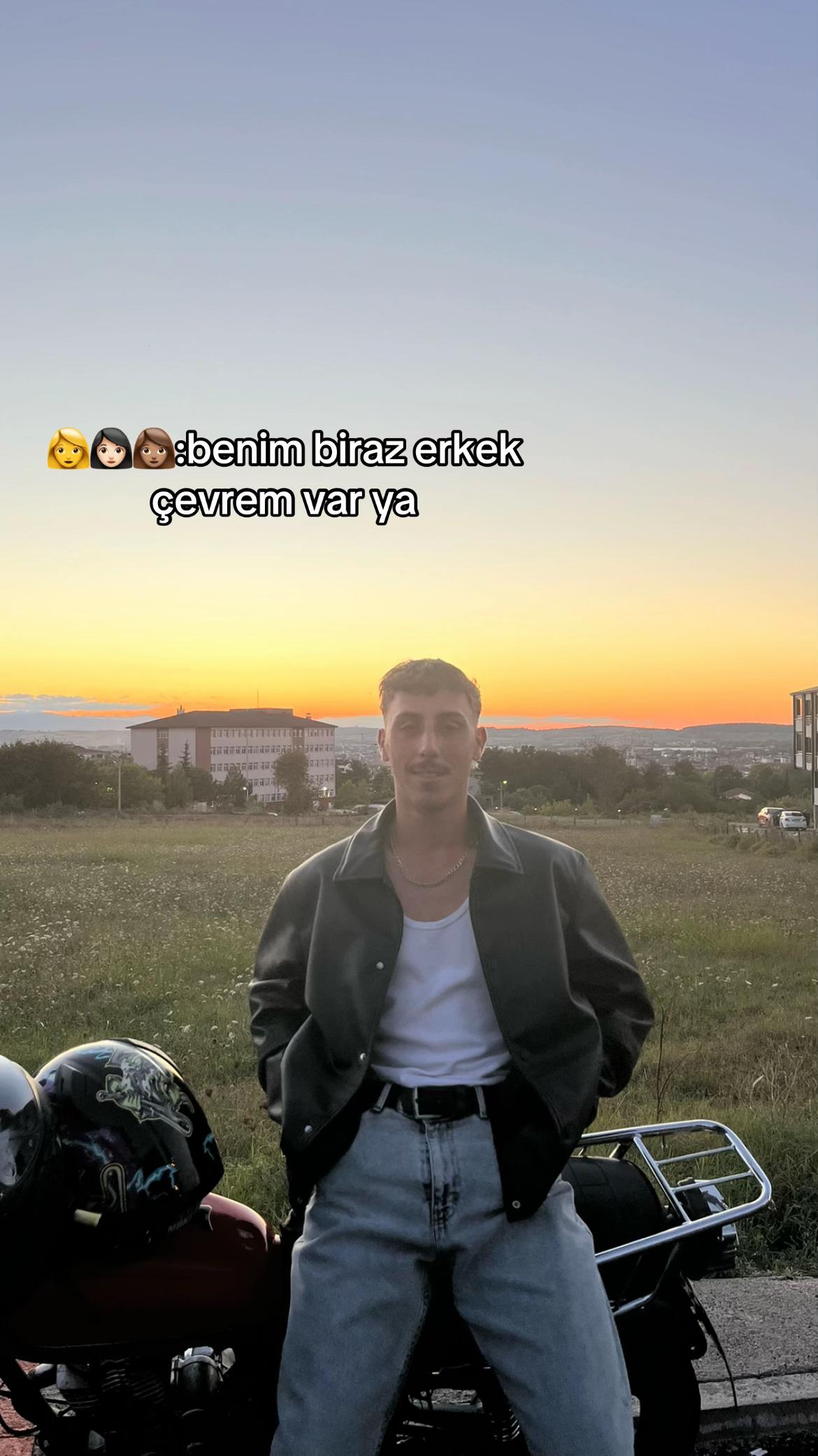 @Alpha