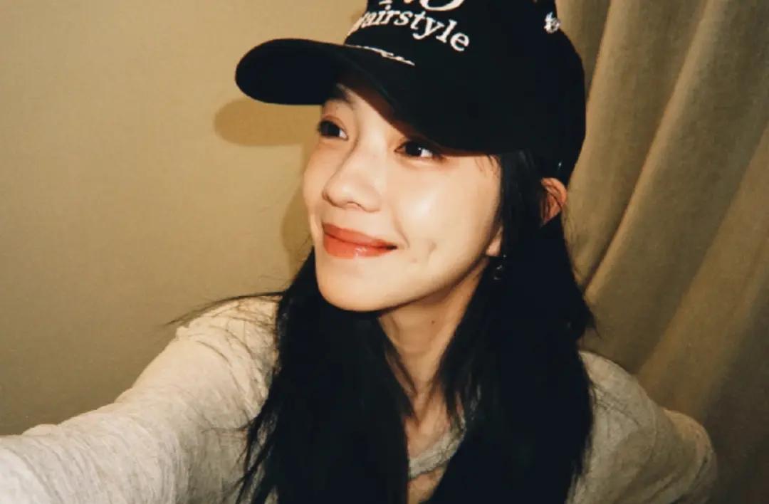 @ZHOUYIRAN