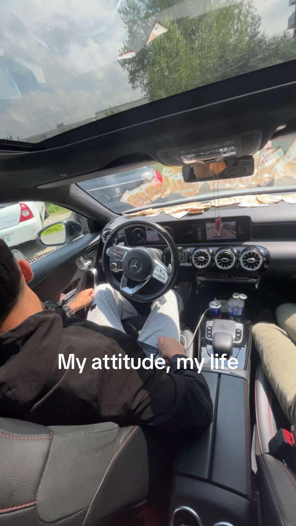 @Mr rayhan