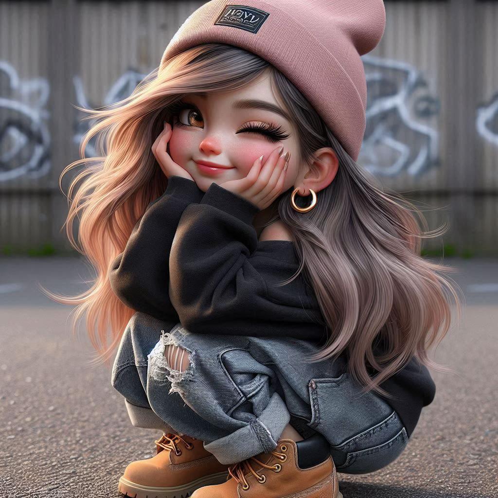 @ããðŠà»ê±·Ì©Í