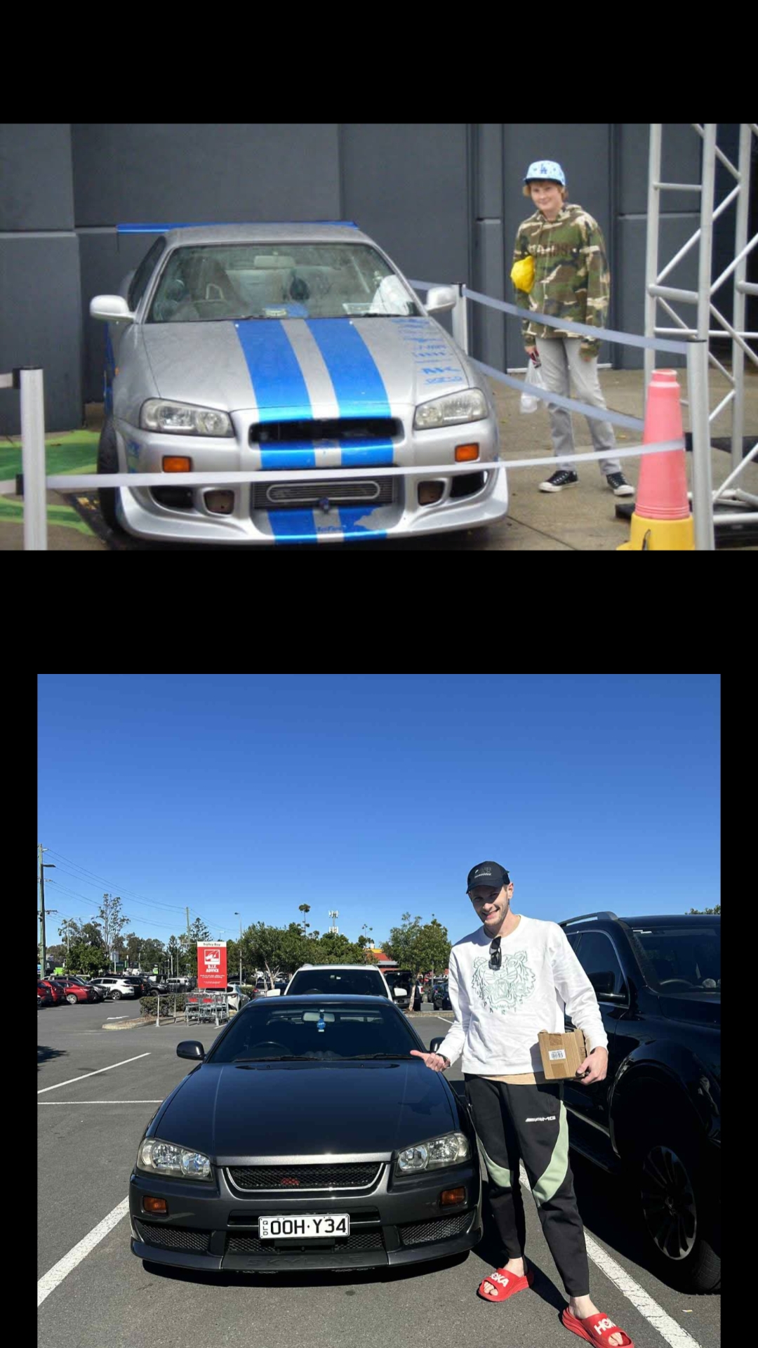 @MitchFr3w - OOH◇Y34 🏁🇯🇵🇦🇺