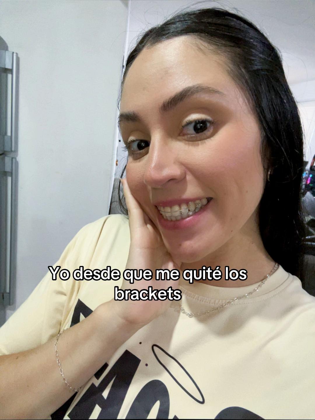 @Gabriela💗⚡️