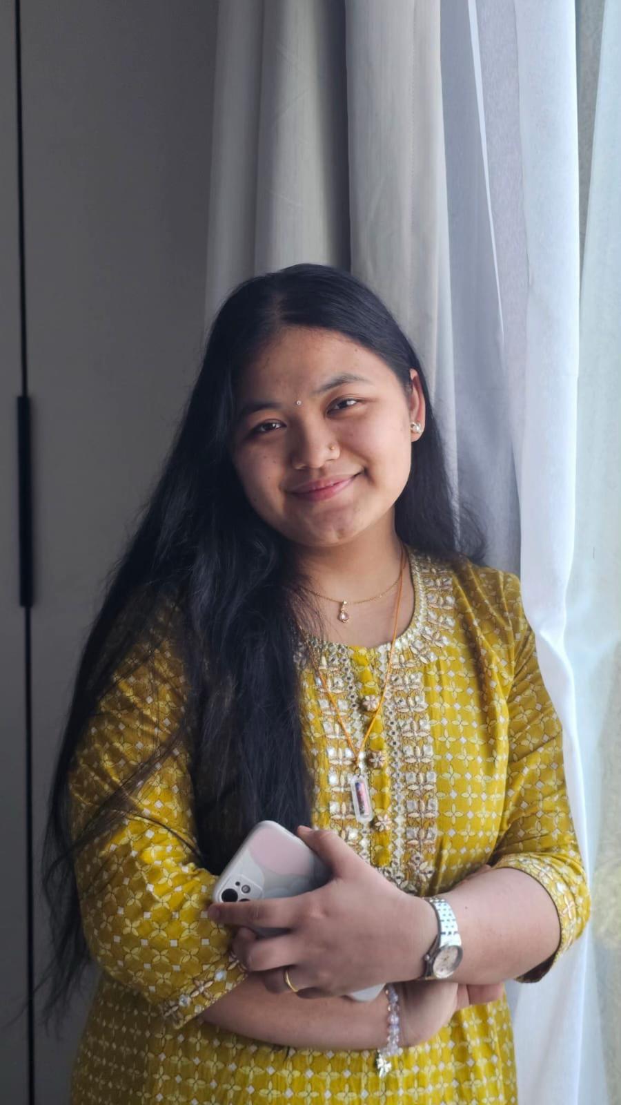 @Binteyy🌼