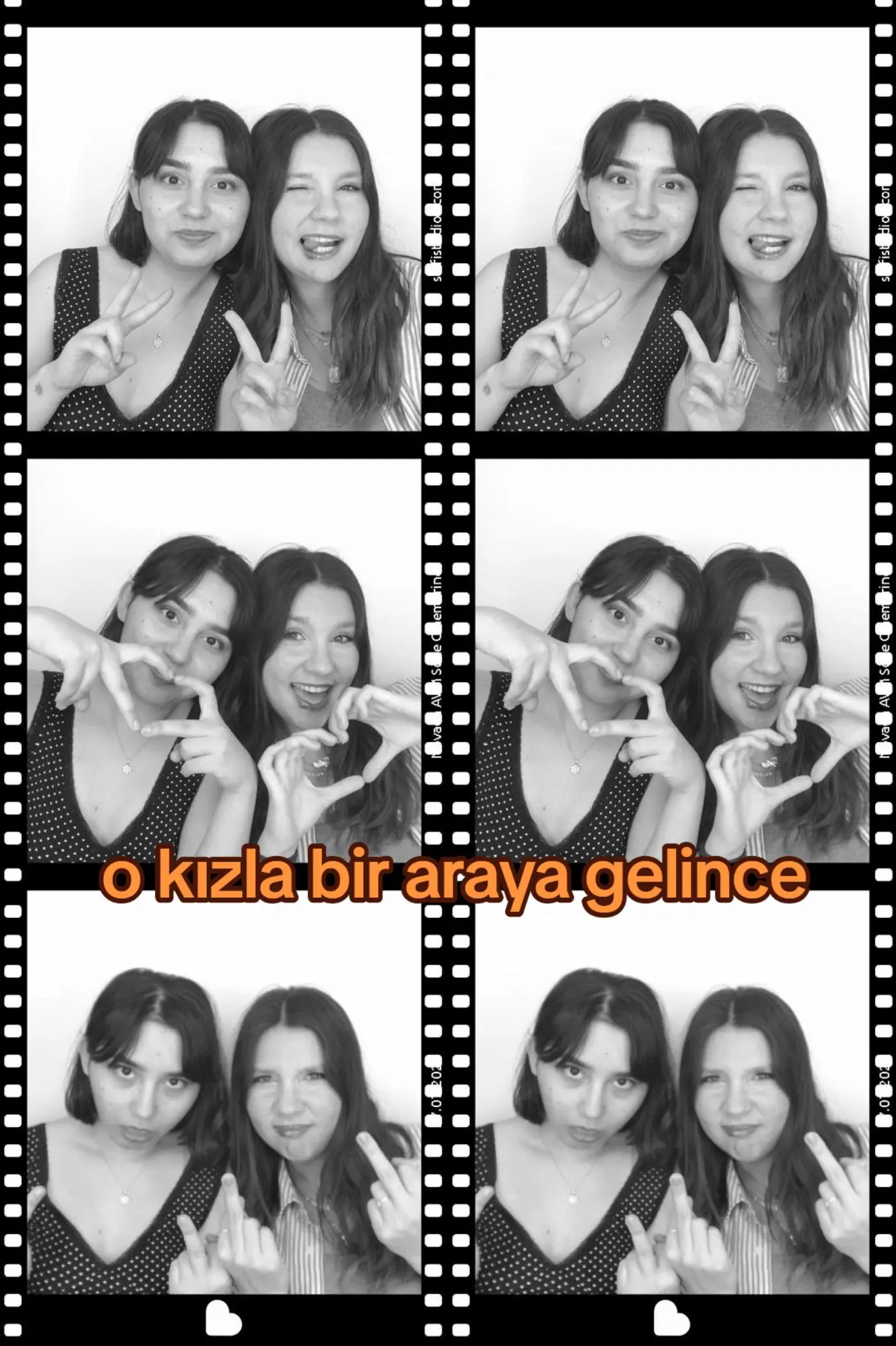 @elüle neler oluyor