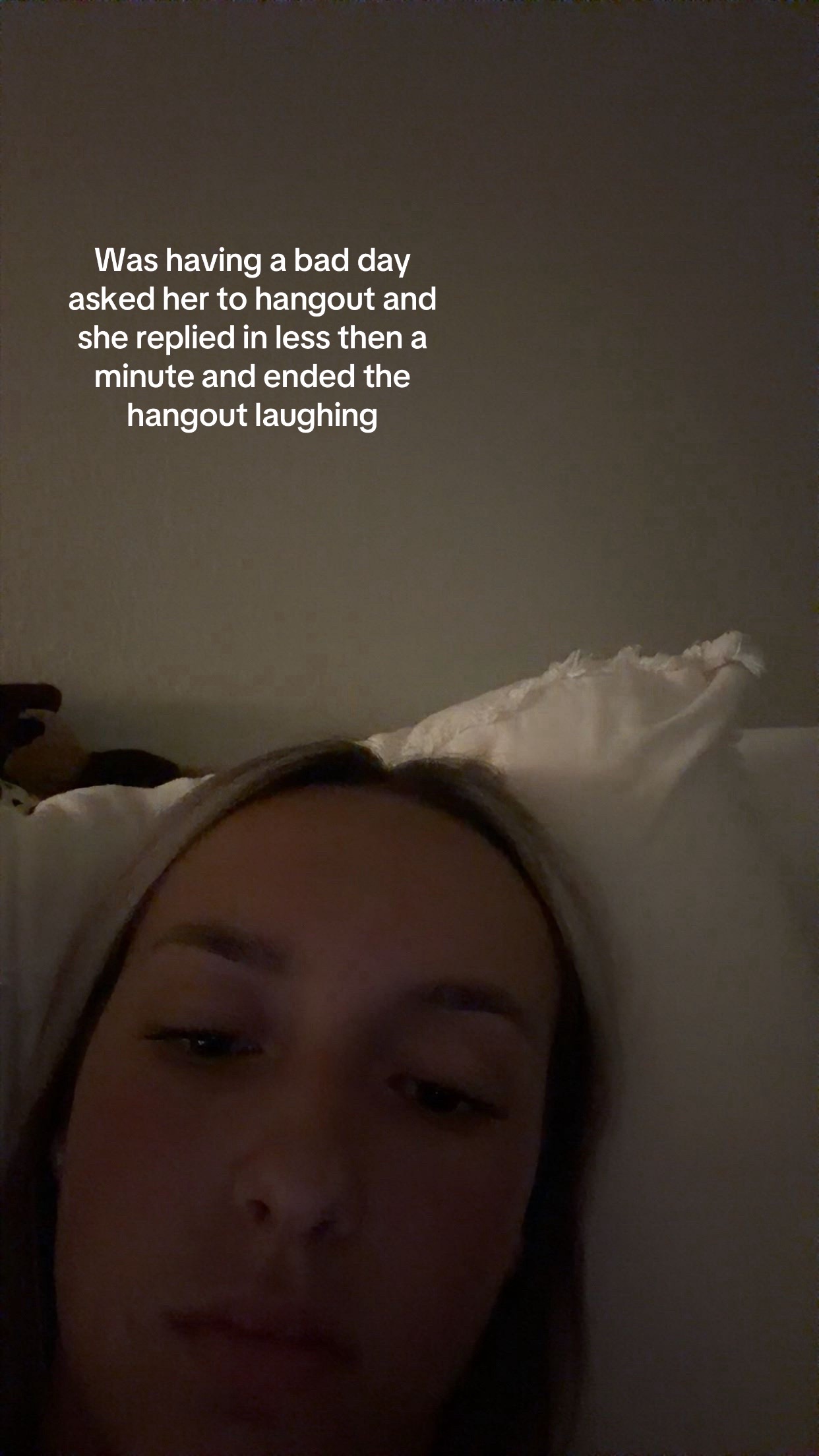 @Bailey