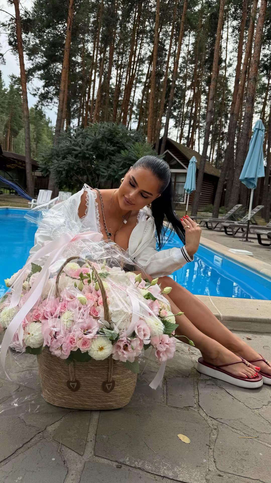 @Oksana