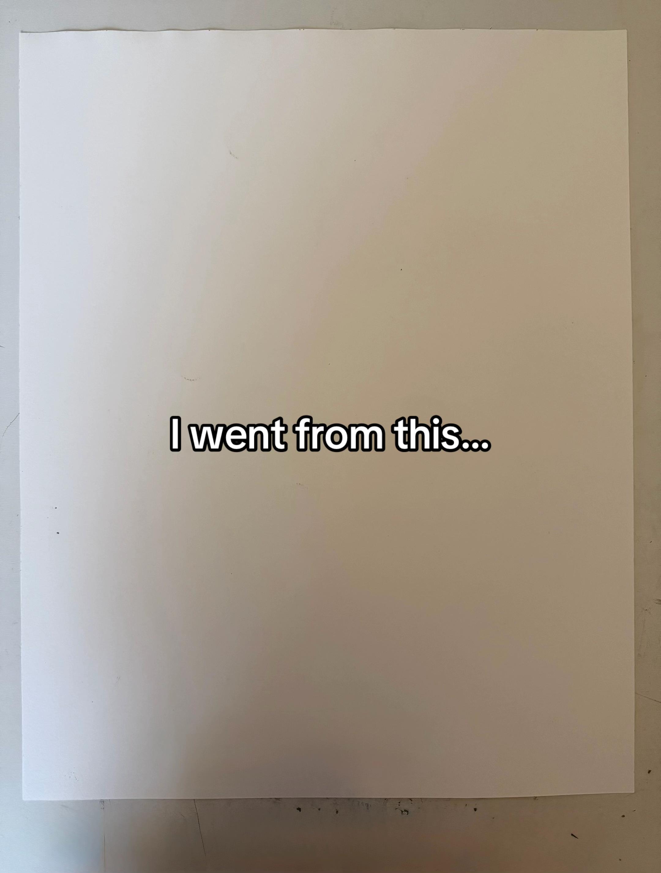 @Veronica Beltrami