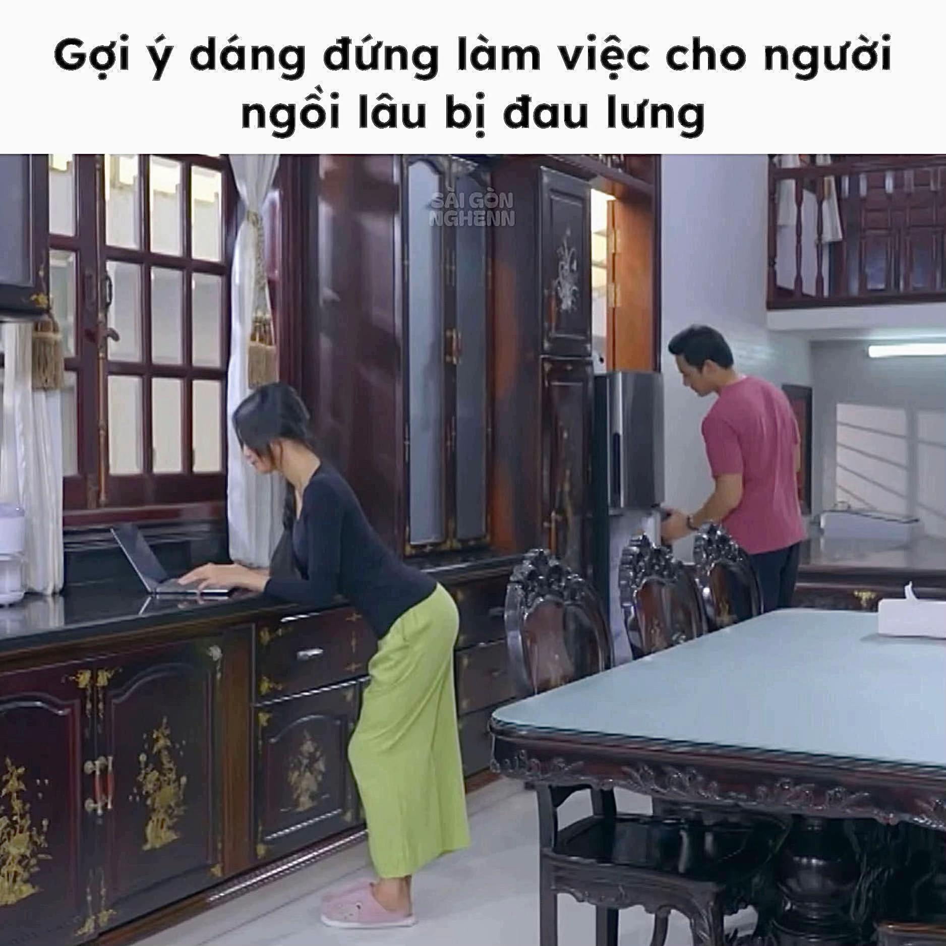 @Bảo Nhiii