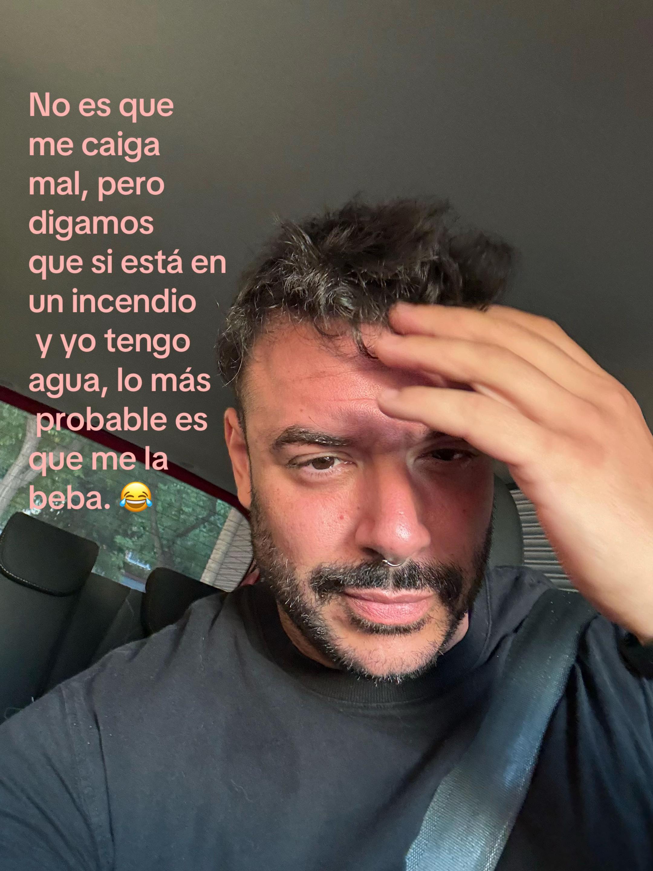 @morci_ypunto
