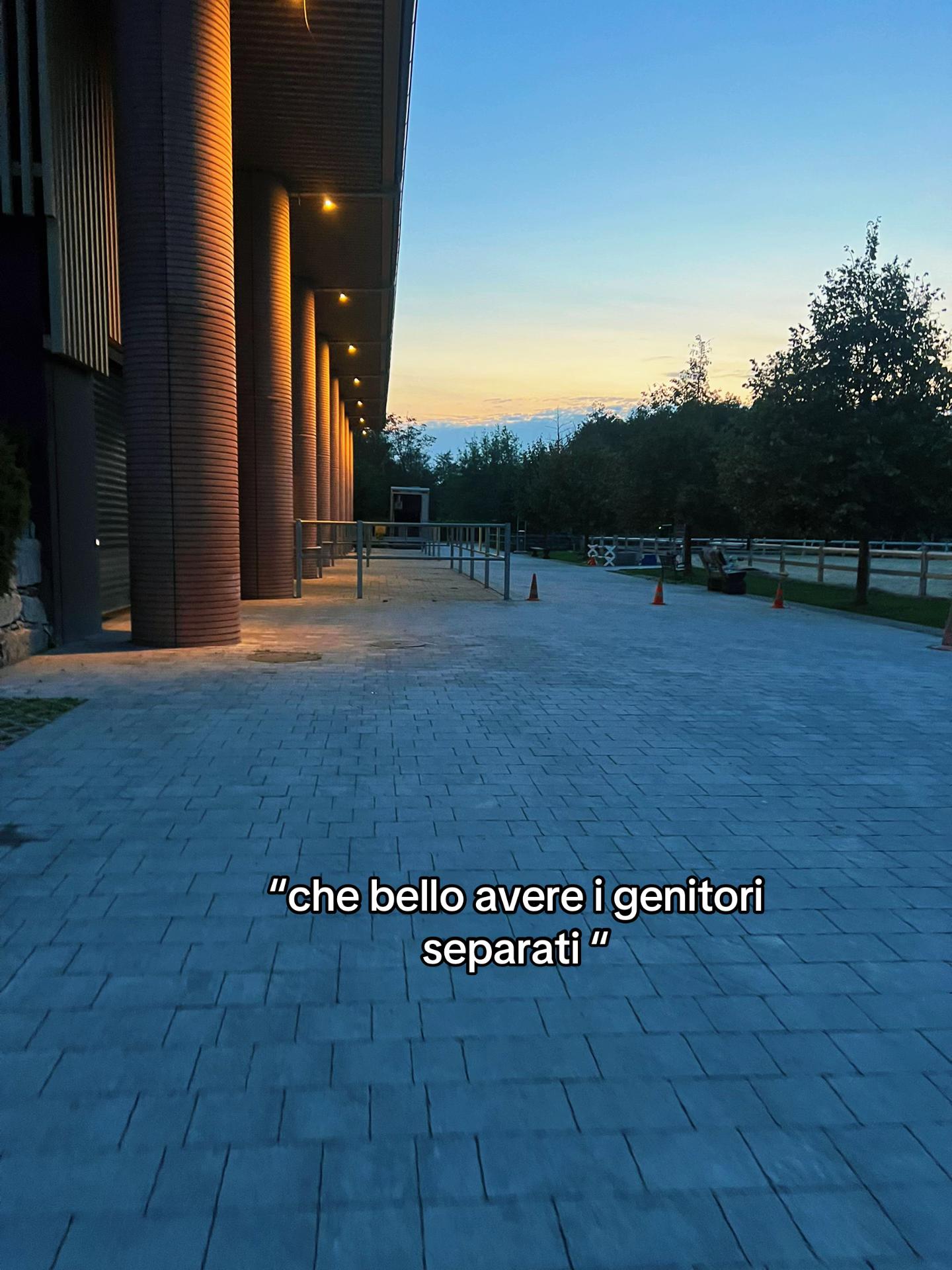 @𝟷𝟹🌟