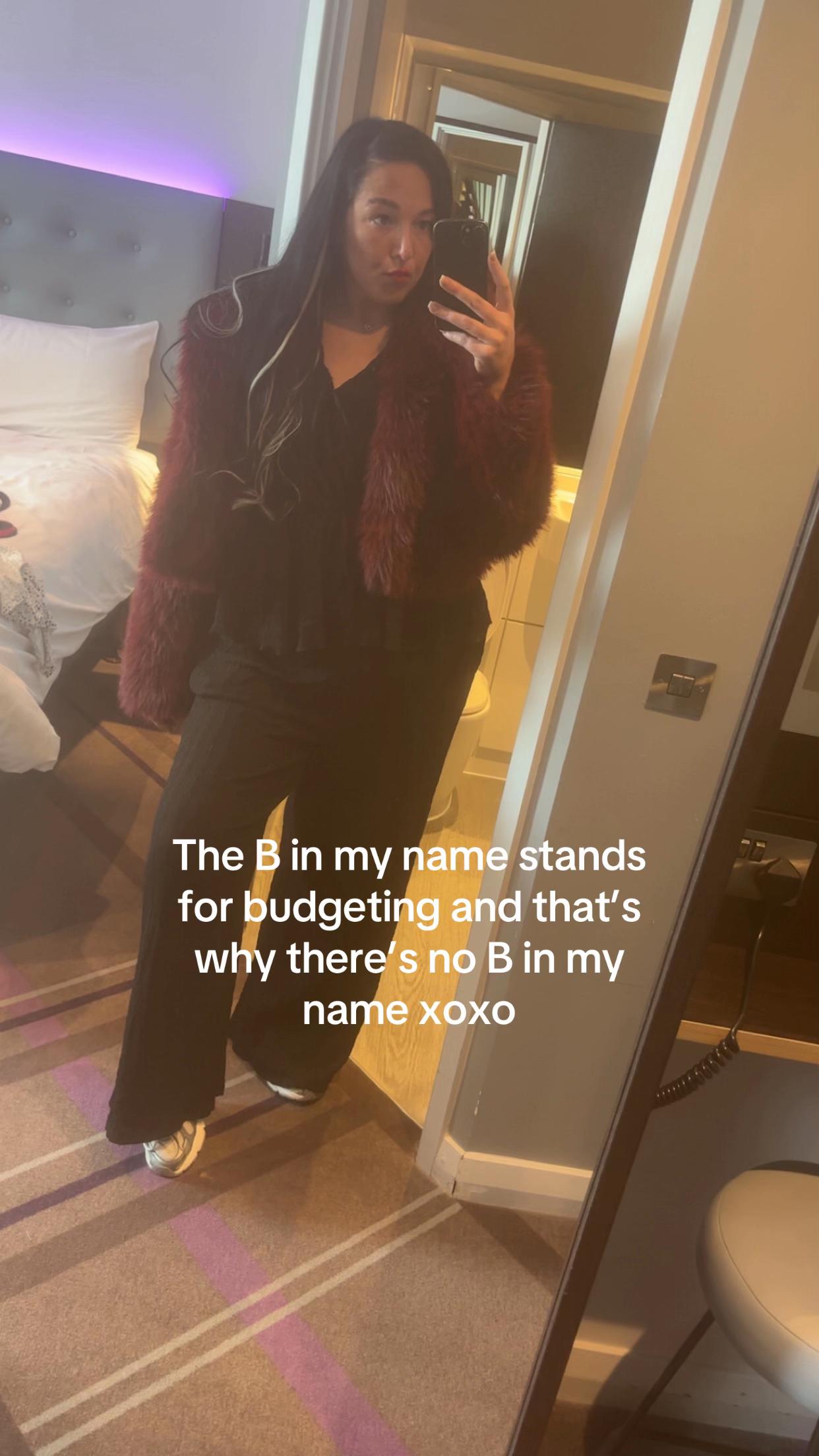 @Jodie Reilly801