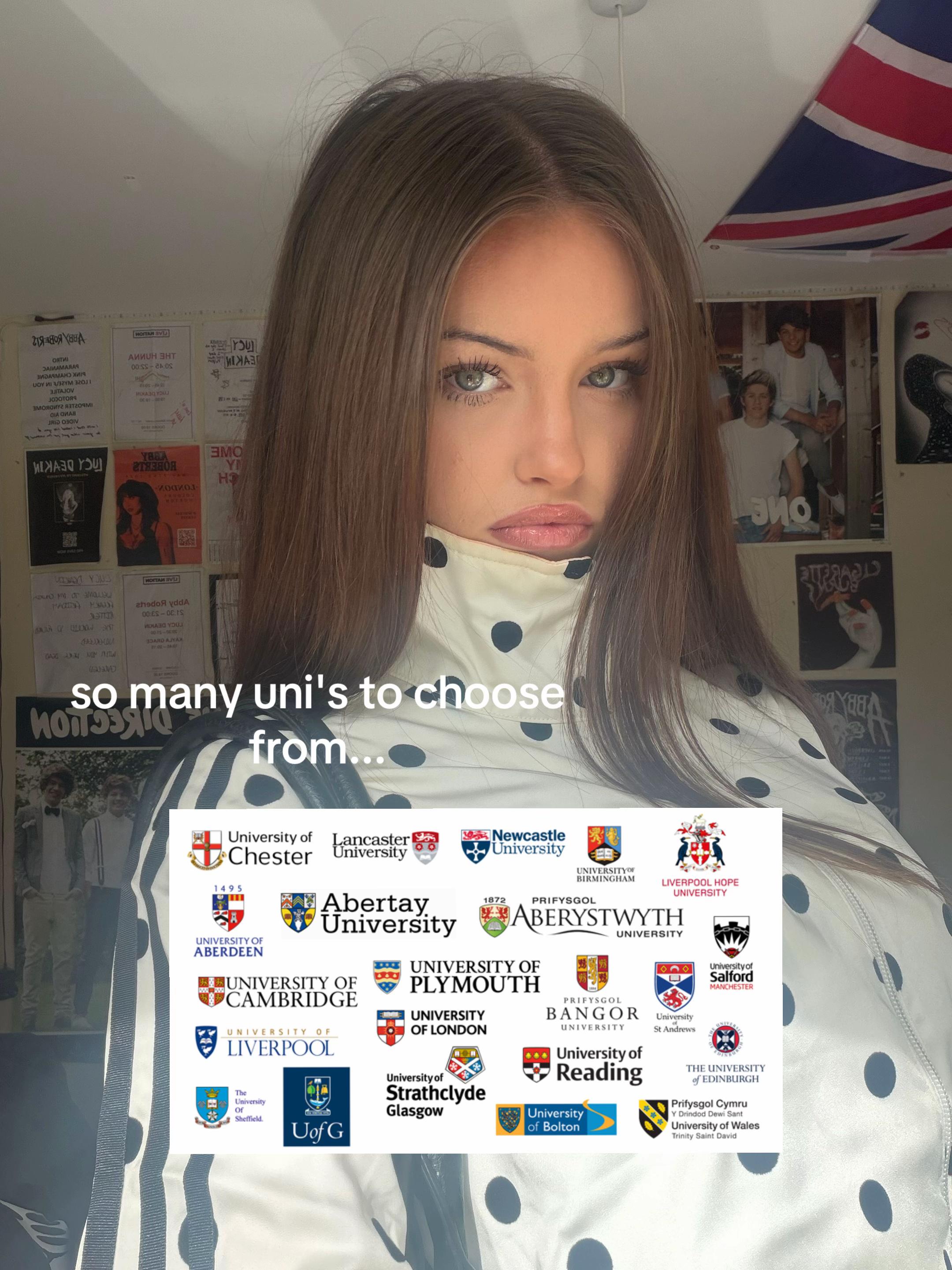 @AM 🫀