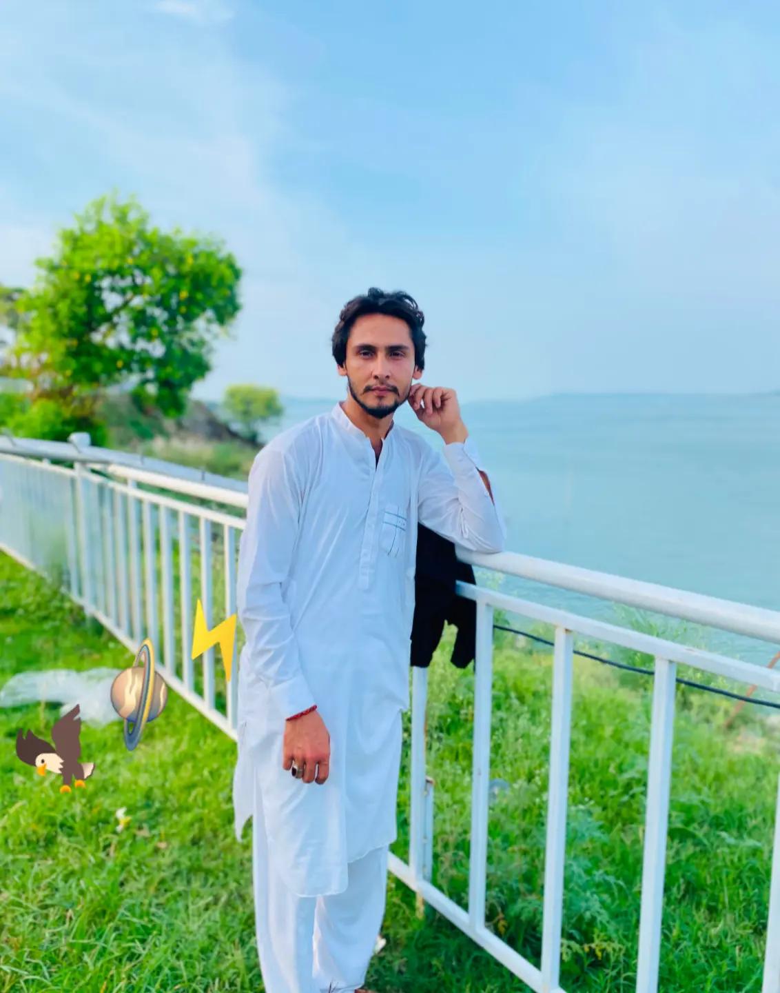 @salmanali