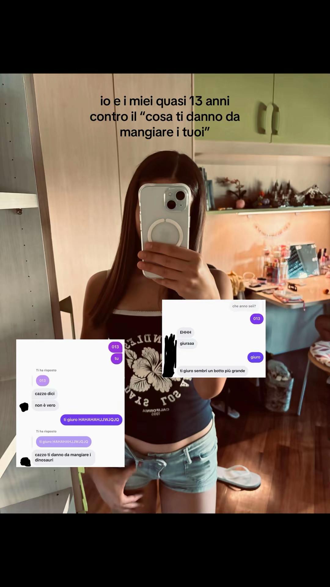 @sara