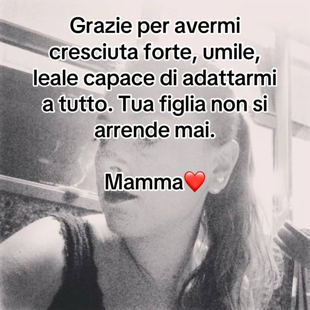 @Anna.annu