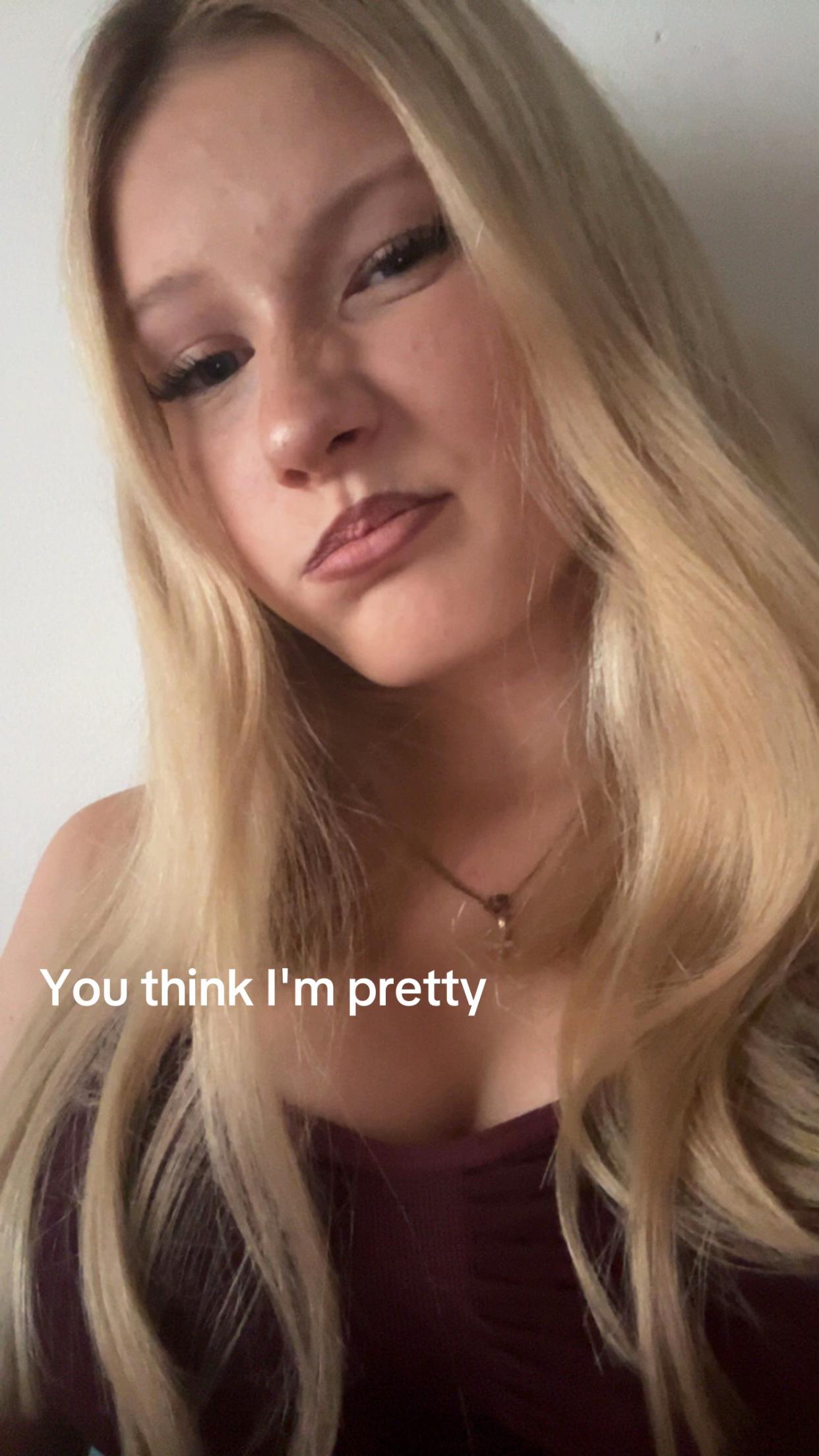 @𝔍𝔢𝔫𝔫𝔶