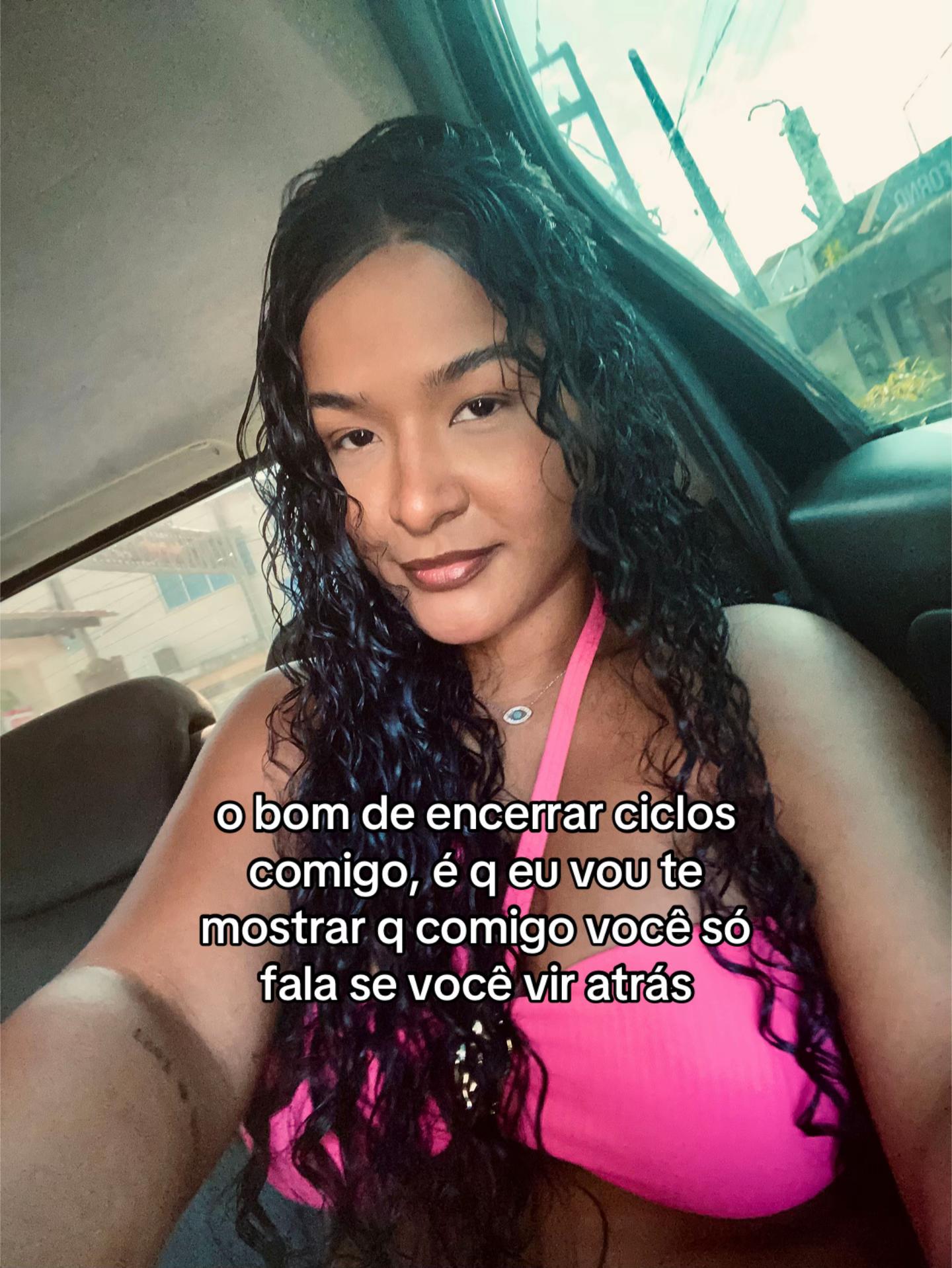 @elynha💋