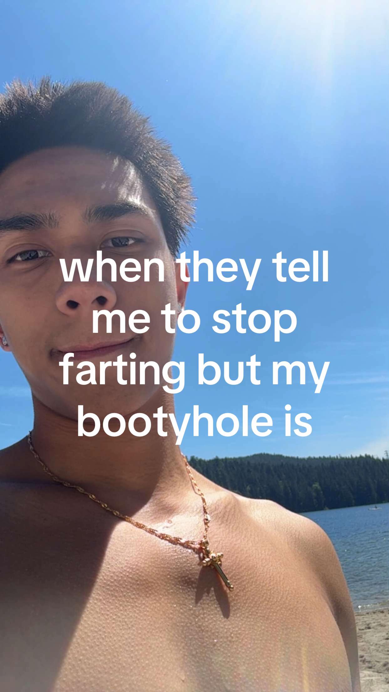 @Josh