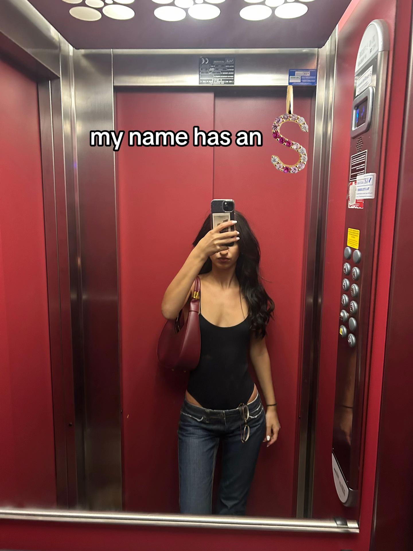 @sve