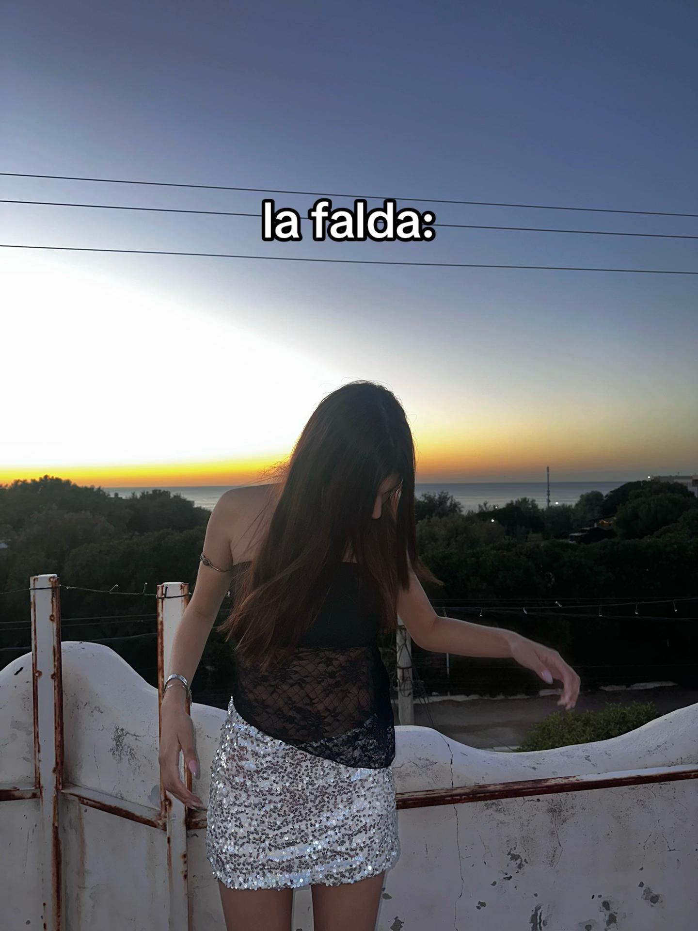 @naybi