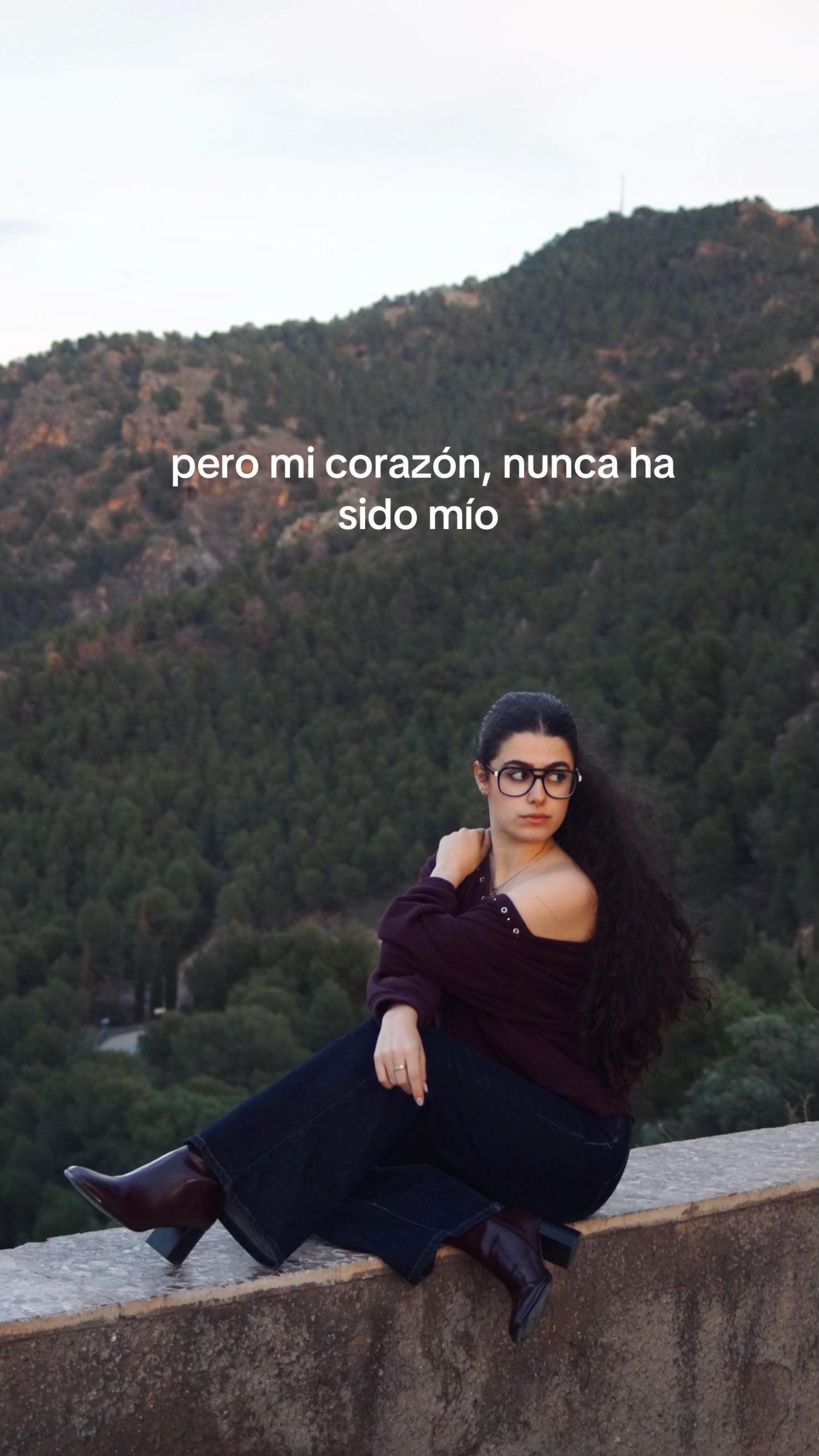 @Pau G&oacute;mez
