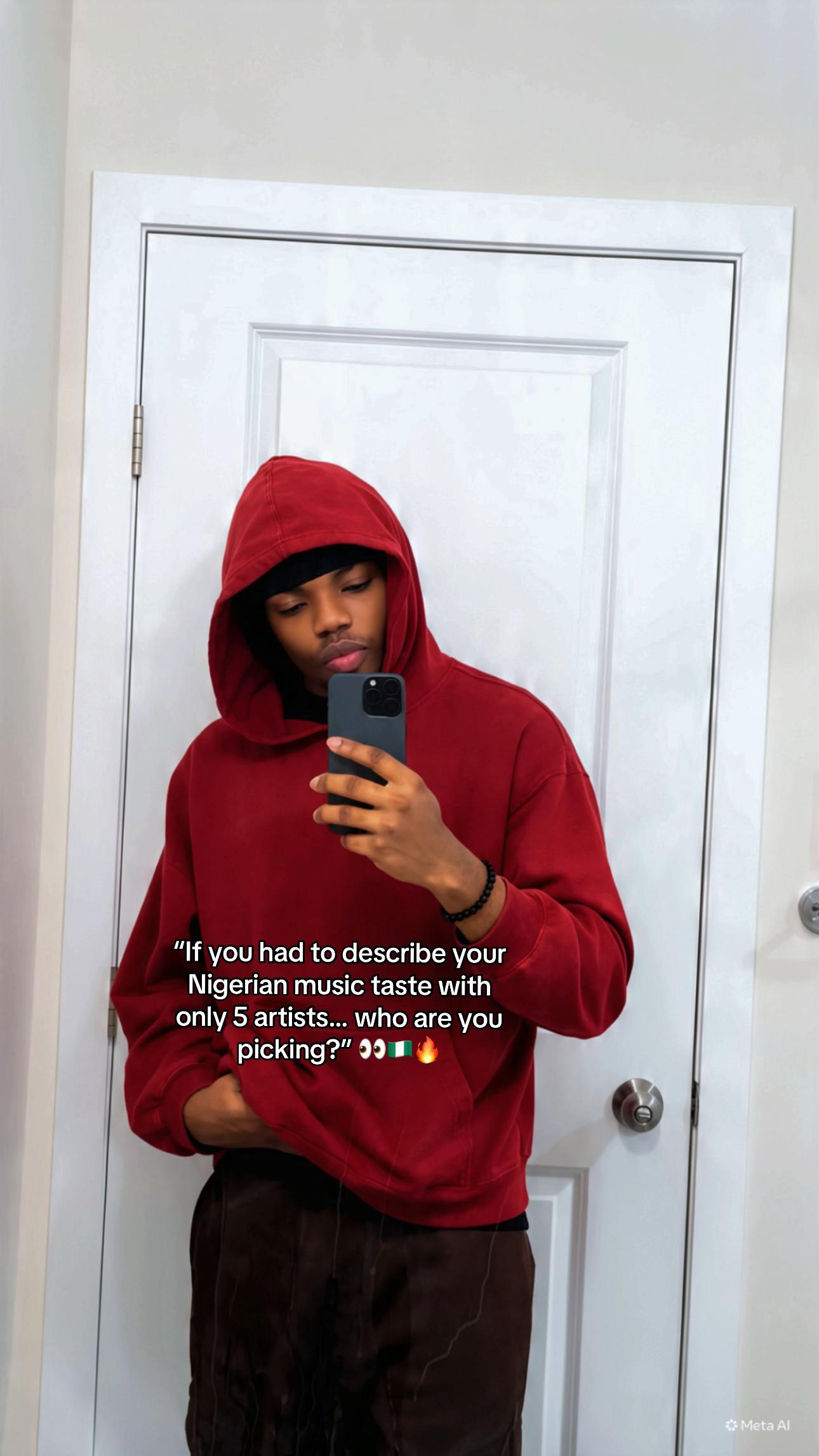 @𝗘𝗯𝘂𝗸𝗮❤️🦅