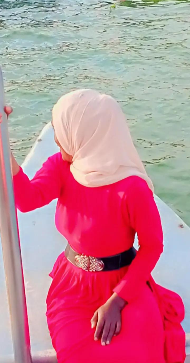 @Salim Salu