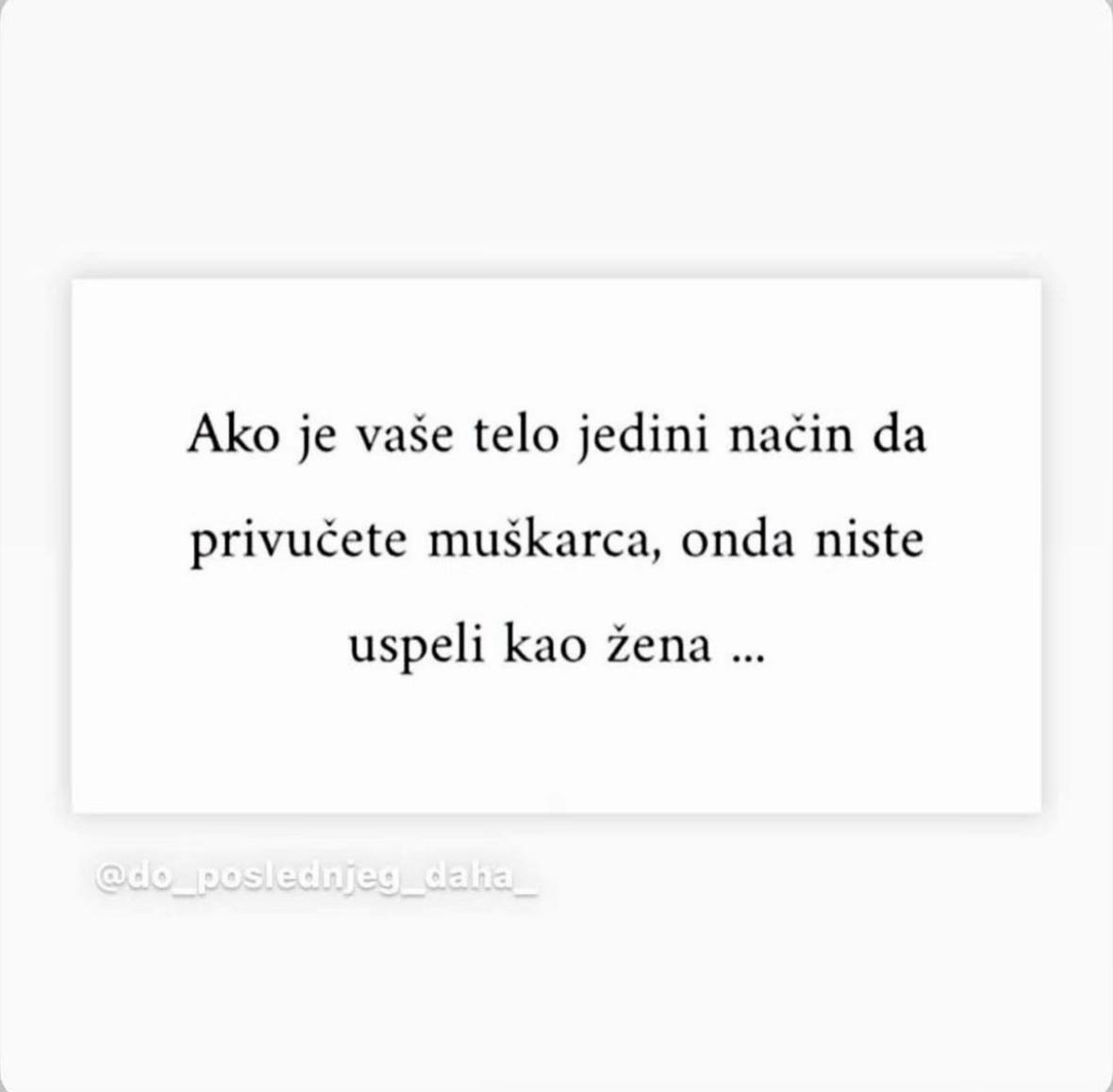 @🎀Elmedina🎀