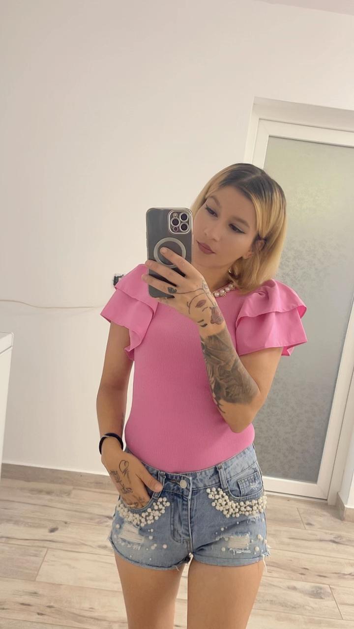 @Pyncu_Maryna95