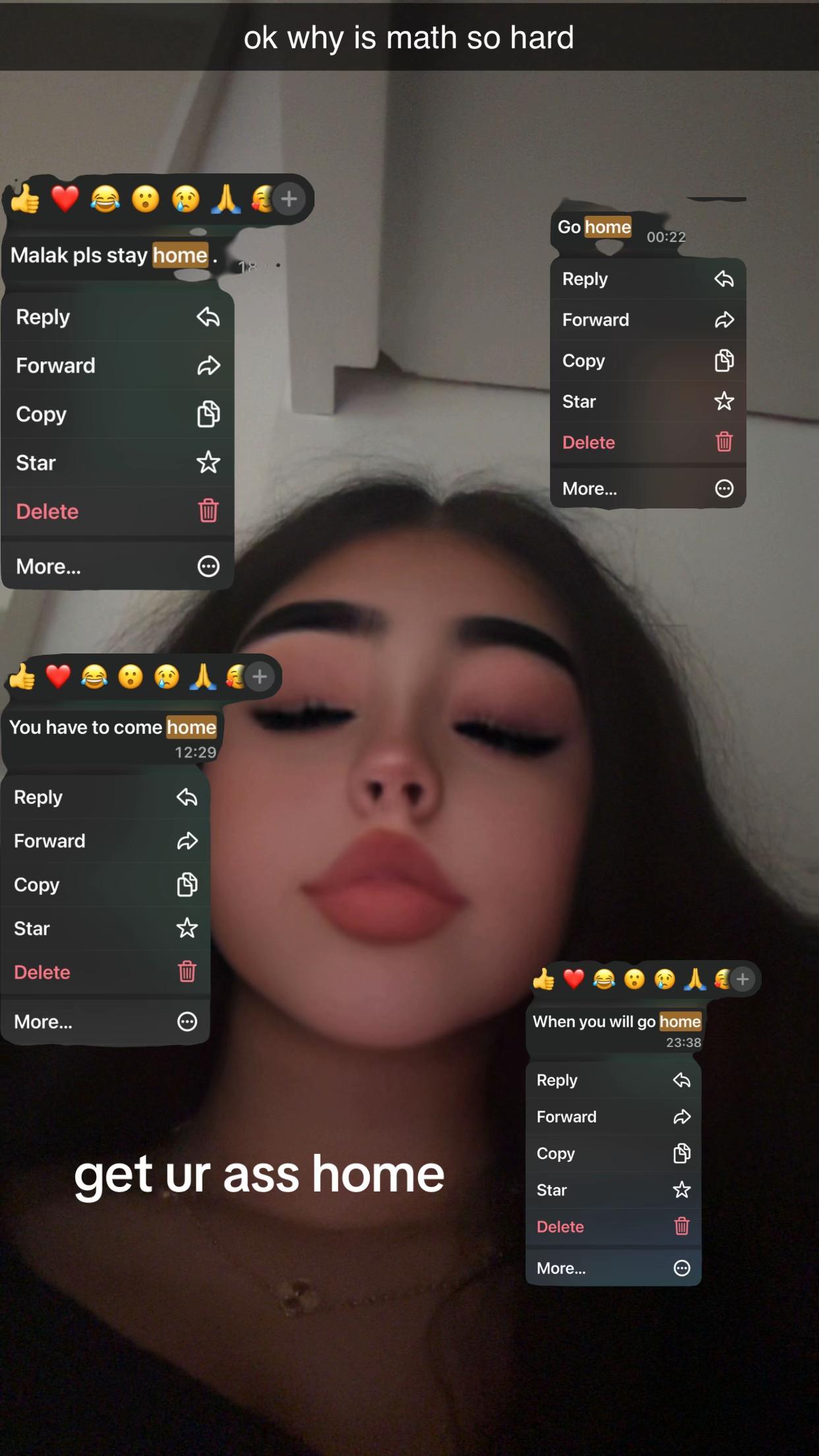 @𝐒𝐩𝐚𝐦🦄