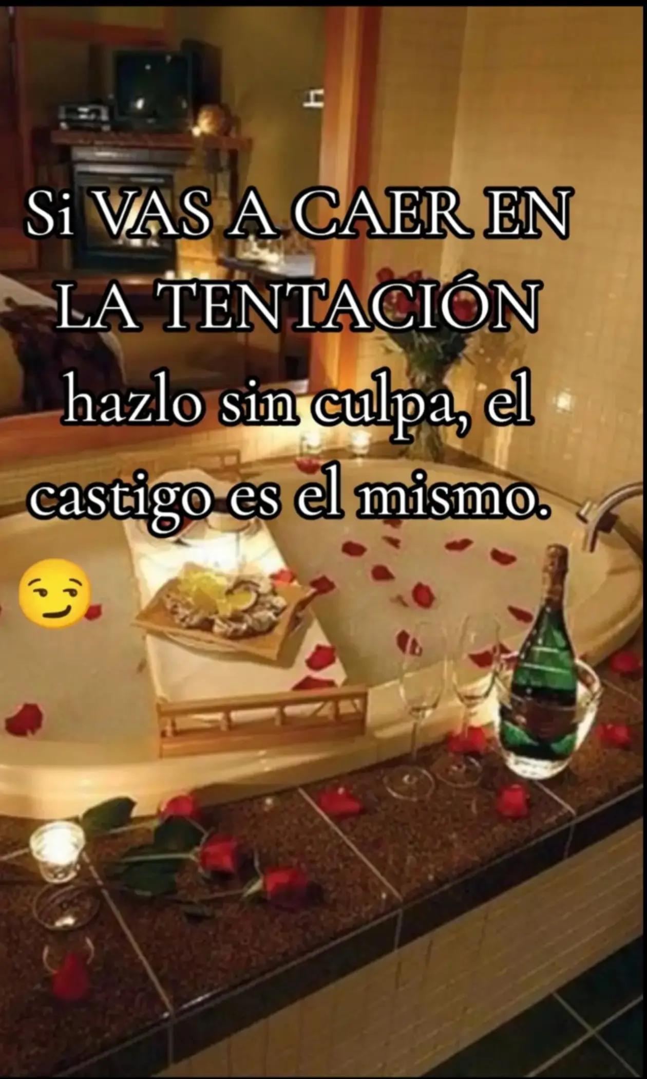 @ꪑꪖꪹ ♡