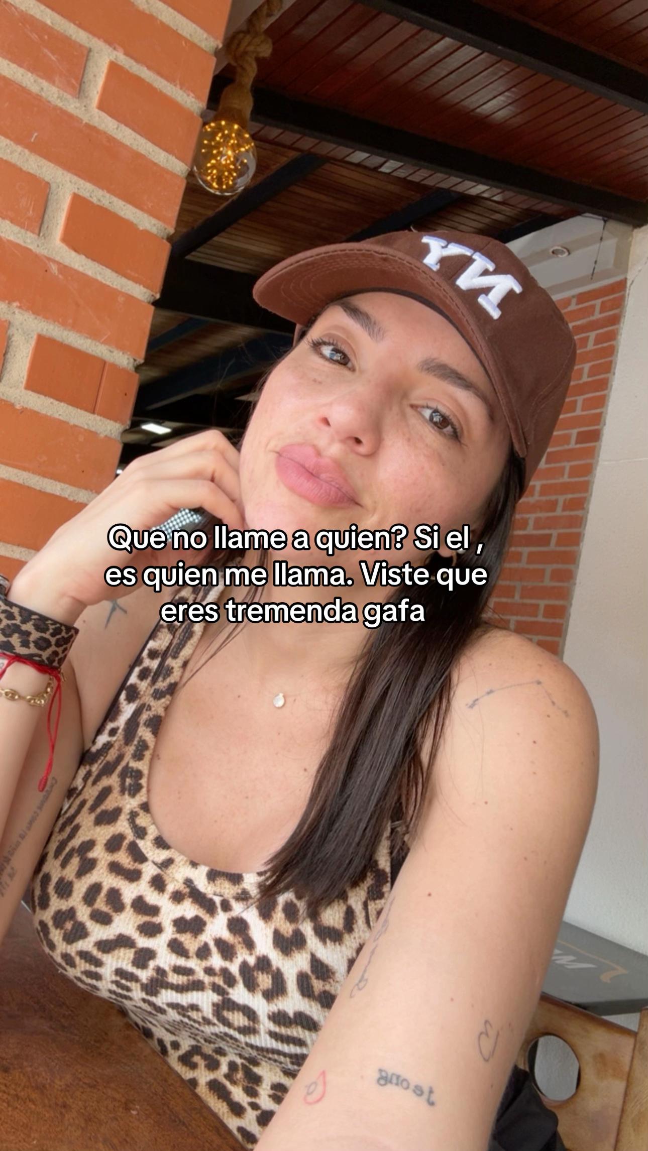@Momde3