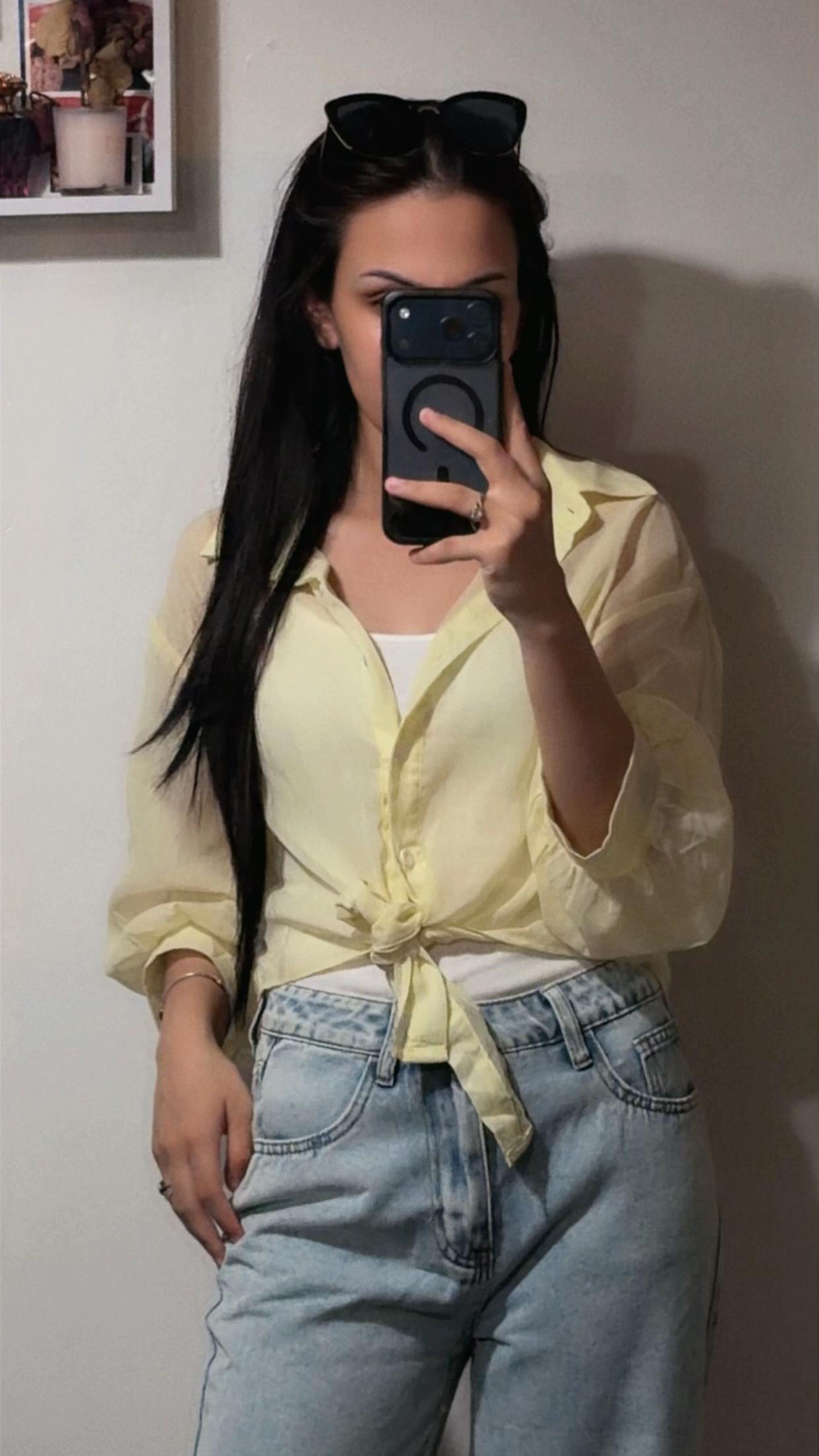 @Aisha🧸