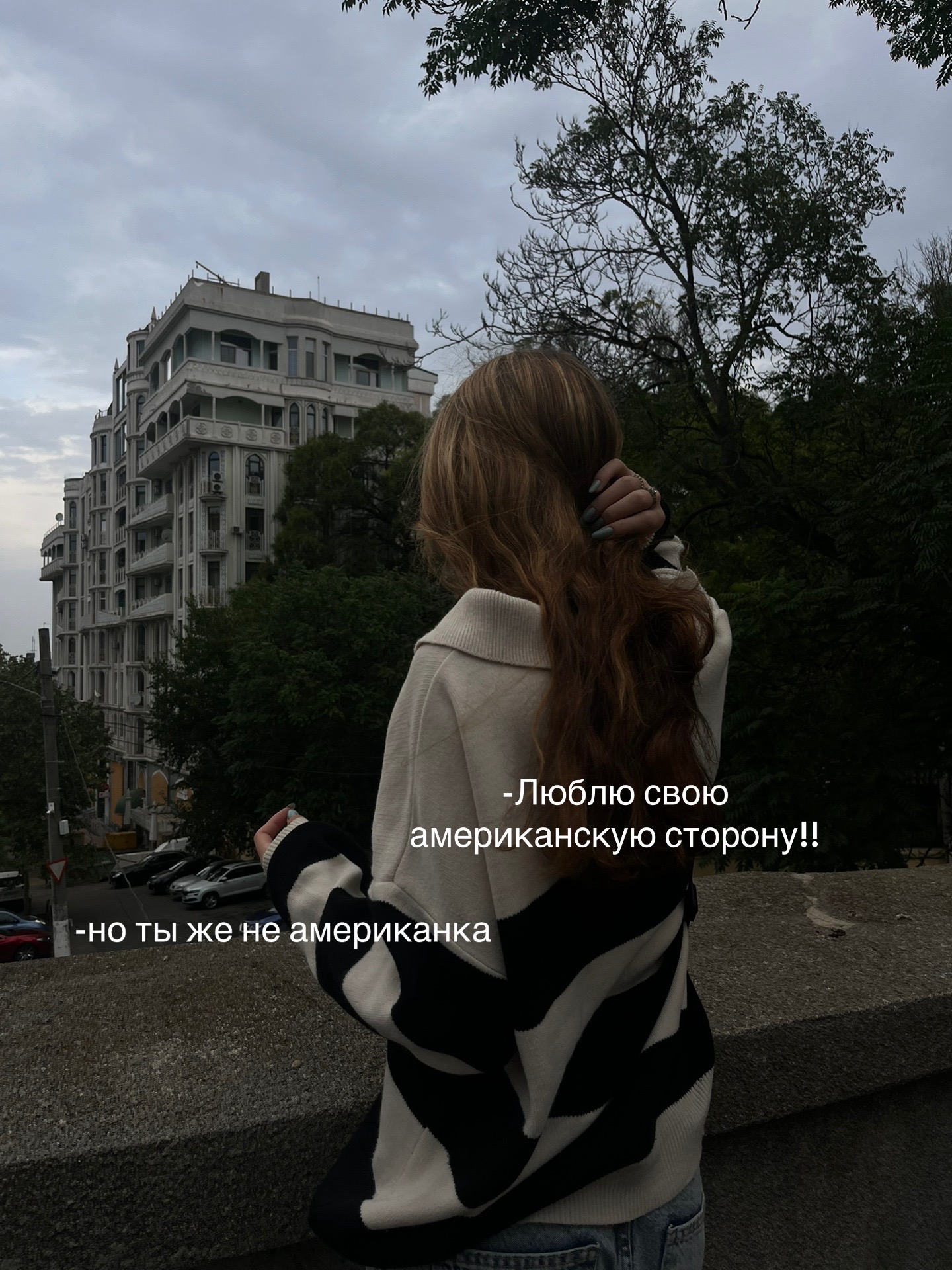 @𝐌𝐚𝐲𝐬𝐨𝐧