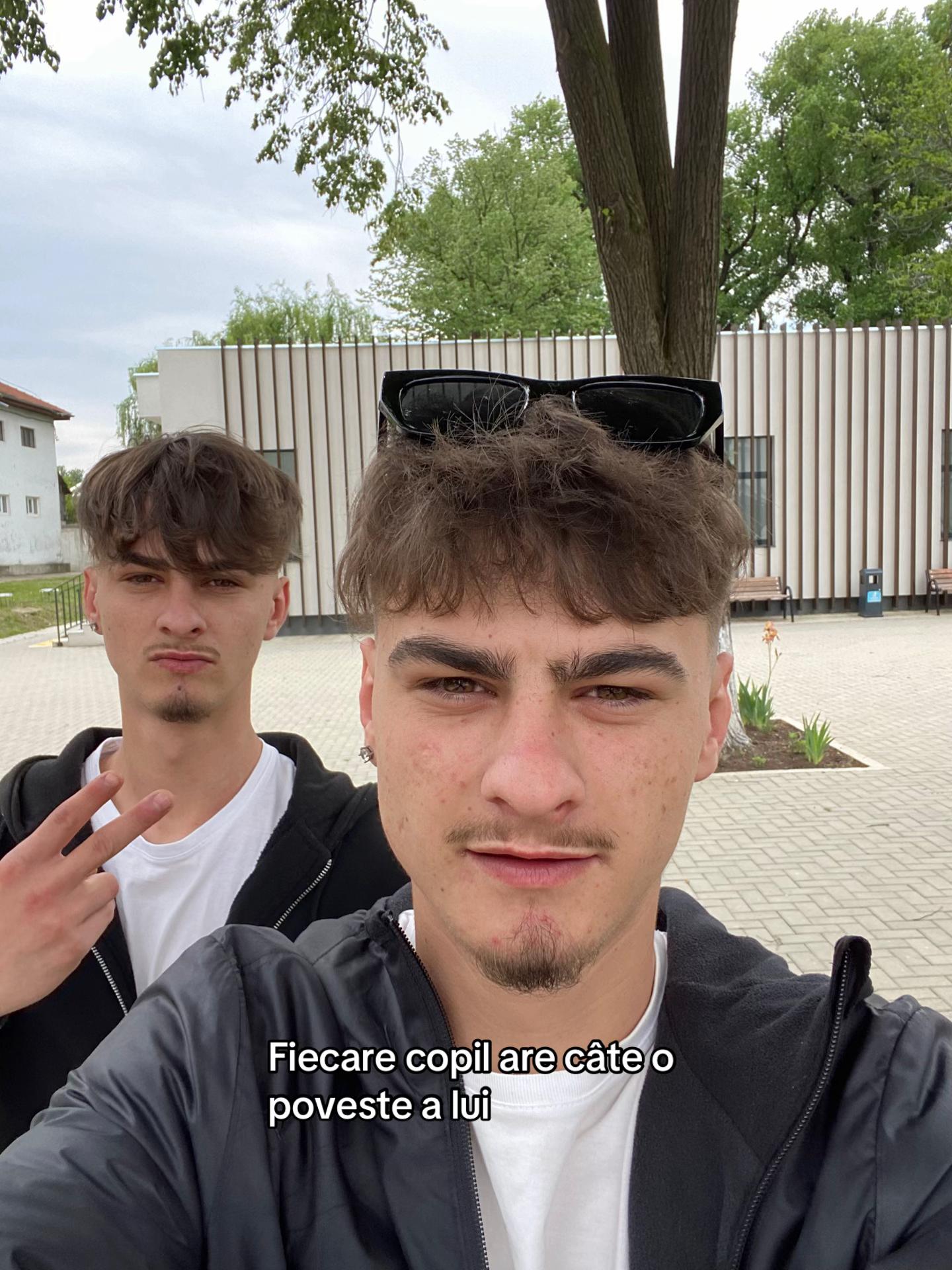@g2.alexandru