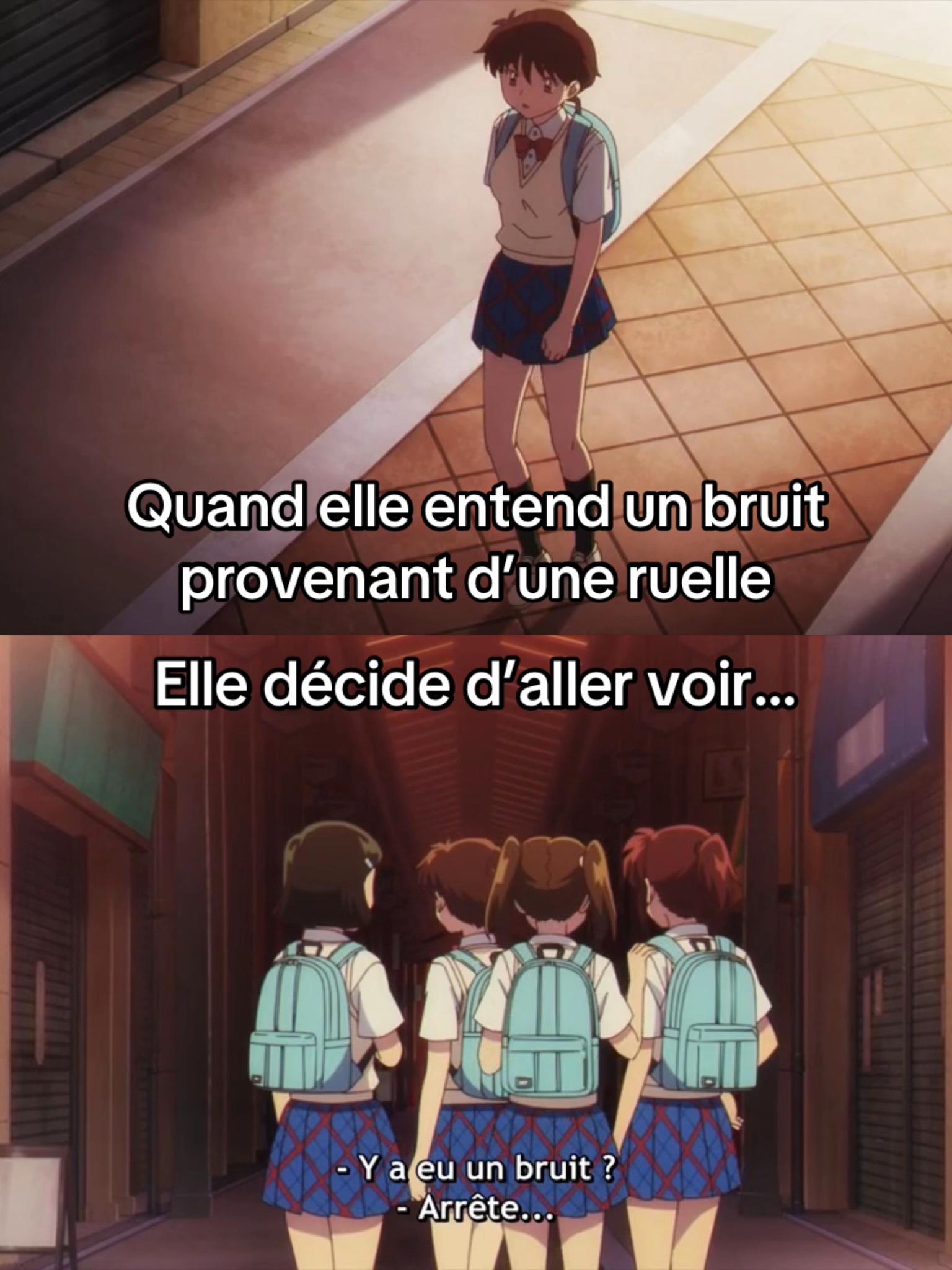 @Animecrew