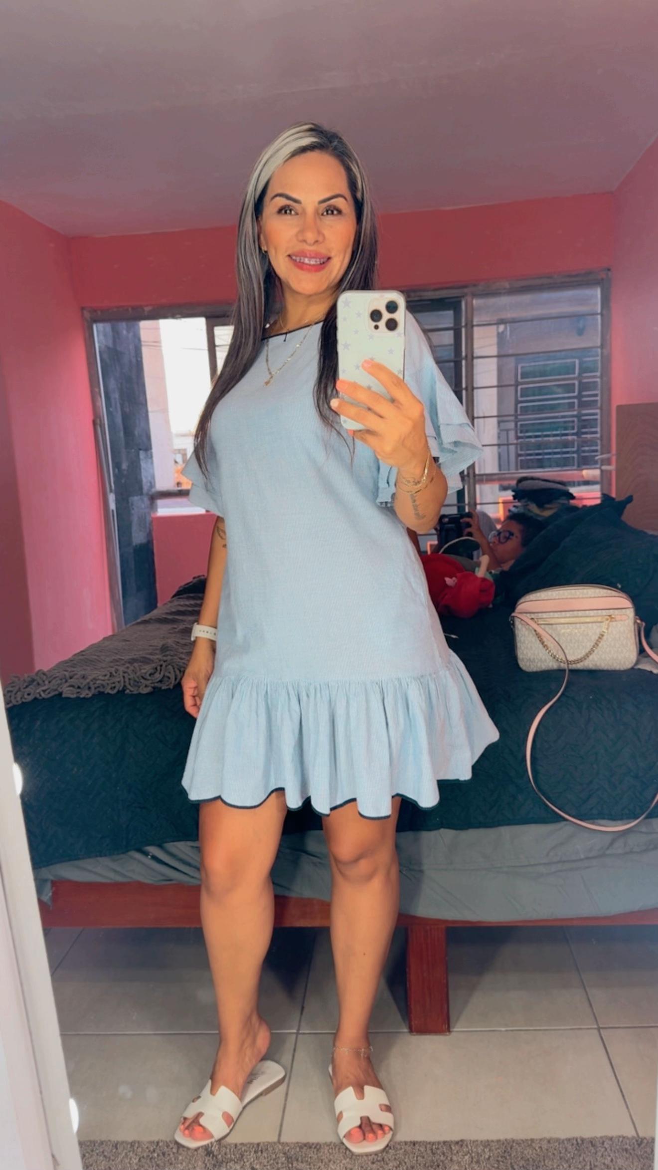 @Lluvia Esmeralda Rod